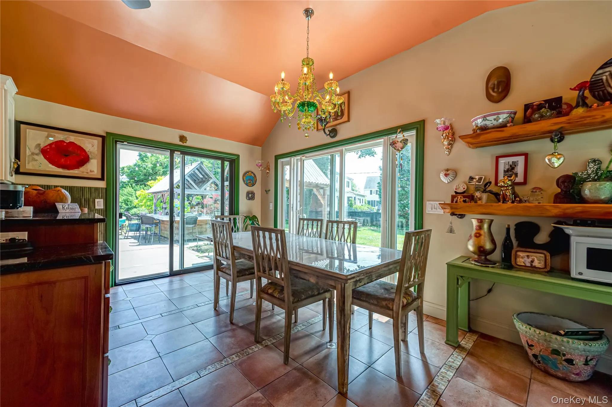 253 Melbury Road, Babylon, NY, 5 Bedrooms Bedrooms, 10 Rooms Rooms,4 BathroomsBathrooms,Residential,For Rent,Melbury,0,1008728 253 Melbury Road, Babylon, NY, 5 Bedrooms Bedrooms, 10 Rooms Rooms,4 BathroomsBathrooms,Residential,For Rent,Melbury,0,1008728