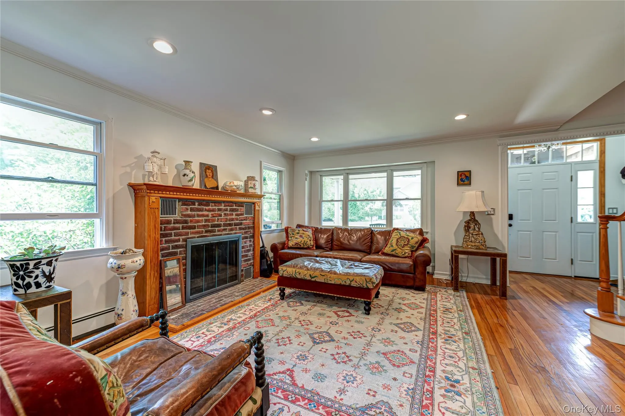 253 Melbury Road, Babylon, NY, 5 Bedrooms Bedrooms, 10 Rooms Rooms,4 BathroomsBathrooms,Residential,For Rent,Melbury,0,1008728 253 Melbury Road, Babylon, NY, 5 Bedrooms Bedrooms, 10 Rooms Rooms,4 BathroomsBathrooms,Residential,For Rent,Melbury,0,1008728