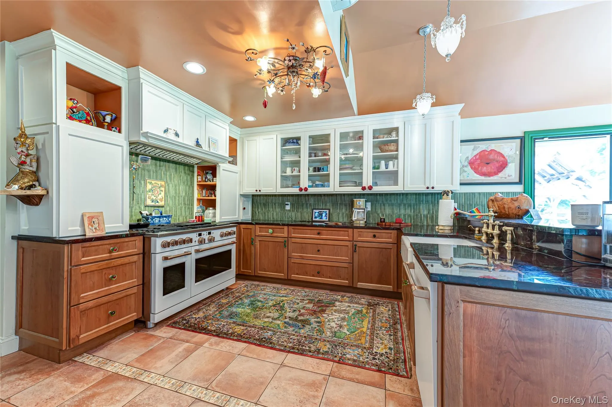 253 Melbury Road, Babylon, NY, 5 Bedrooms Bedrooms, 10 Rooms Rooms,4 BathroomsBathrooms,Residential,For Rent,Melbury,0,1008728 253 Melbury Road, Babylon, NY, 5 Bedrooms Bedrooms, 10 Rooms Rooms,4 BathroomsBathrooms,Residential,For Rent,Melbury,0,1008728