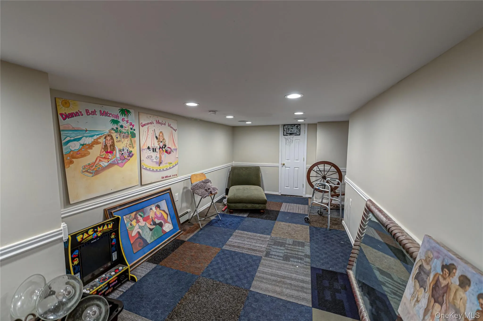 253 Melbury Road, Babylon, NY, 5 Bedrooms Bedrooms, 10 Rooms Rooms,4 BathroomsBathrooms,Residential,For Rent,Melbury,0,1008728 253 Melbury Road, Babylon, NY, 5 Bedrooms Bedrooms, 10 Rooms Rooms,4 BathroomsBathrooms,Residential,For Rent,Melbury,0,1008728