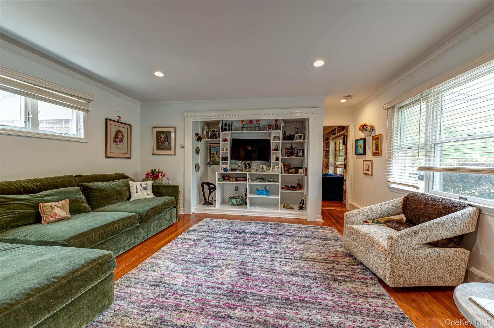 253 Melbury Road, Babylon, NY, 5 Bedrooms Bedrooms, 10 Rooms Rooms,4 BathroomsBathrooms,Residential,For Rent,Melbury,0,1008728 253 Melbury Road, Babylon, NY, 5 Bedrooms Bedrooms, 10 Rooms Rooms,4 BathroomsBathrooms,Residential,For Rent,Melbury,0,1008728