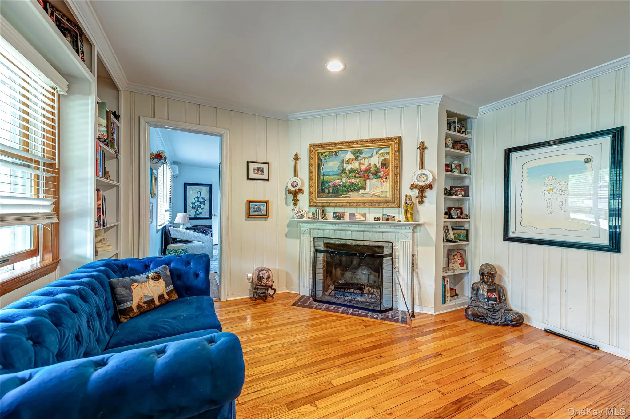 253 Melbury Road, Babylon, NY, 5 Bedrooms Bedrooms, 10 Rooms Rooms,4 BathroomsBathrooms,Residential,For Rent,Melbury,0,1008728 253 Melbury Road, Babylon, NY, 5 Bedrooms Bedrooms, 10 Rooms Rooms,4 BathroomsBathrooms,Residential,For Rent,Melbury,0,1008728