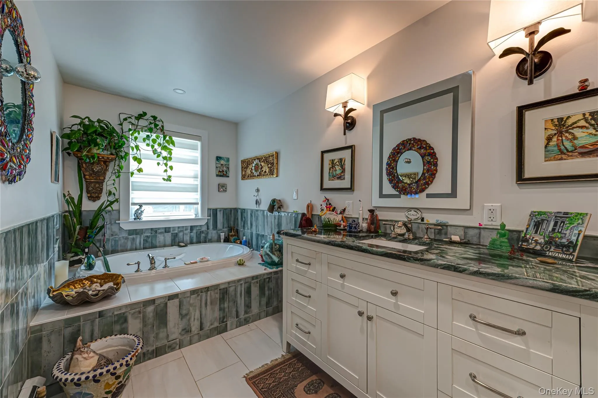 253 Melbury Road, Babylon, NY, 5 Bedrooms Bedrooms, 10 Rooms Rooms,4 BathroomsBathrooms,Residential,For Rent,Melbury,0,1008728 253 Melbury Road, Babylon, NY, 5 Bedrooms Bedrooms, 10 Rooms Rooms,4 BathroomsBathrooms,Residential,For Rent,Melbury,0,1008728