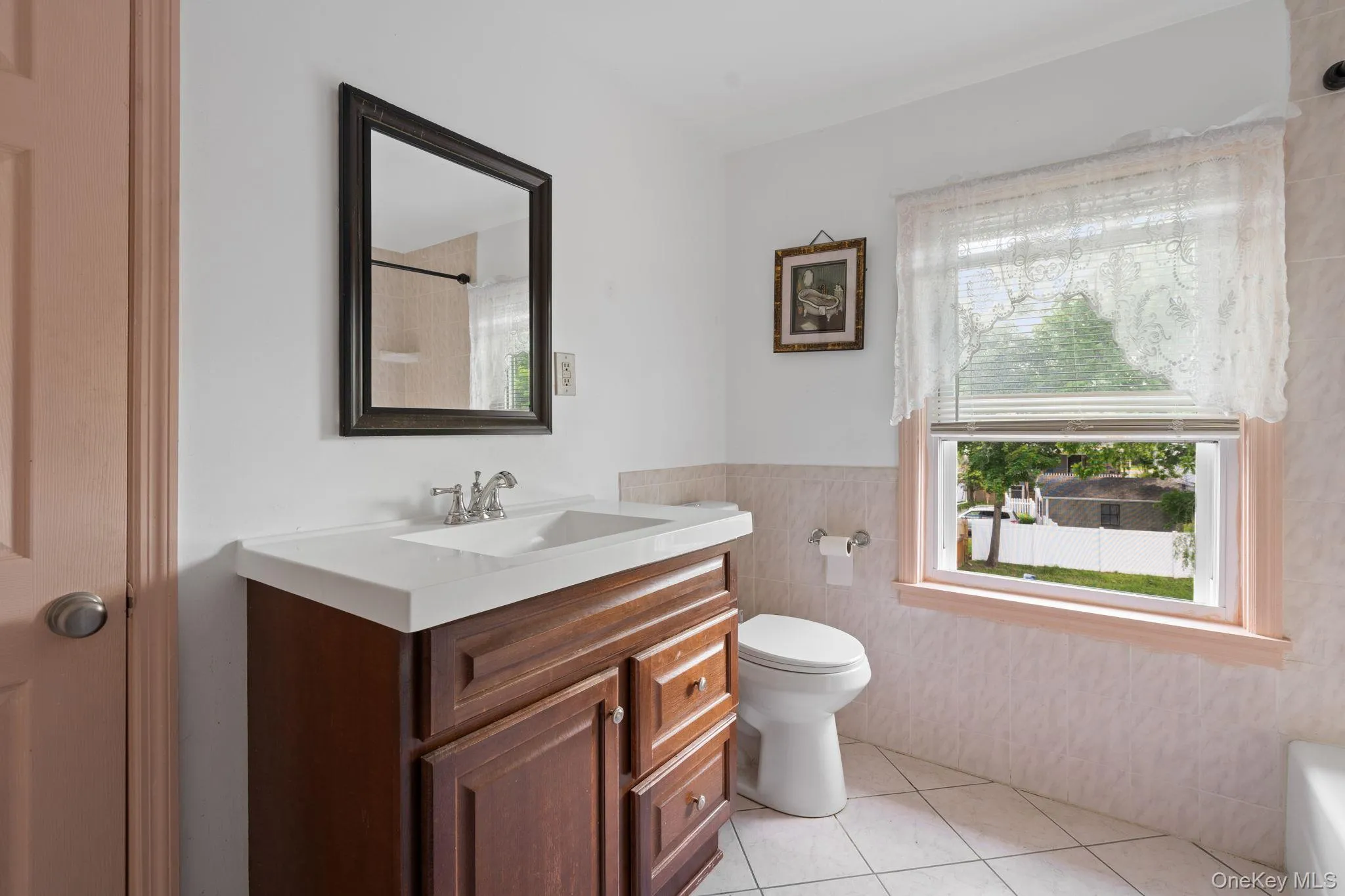 8 Mildred Avenue, Poughkeepsie, NY, 3 Bedrooms Bedrooms, 7 Rooms Rooms,1 BathroomBathrooms,Residential,For Rent,Mildred,0,1008730 8 Mildred Avenue, Poughkeepsie, NY, 3 Bedrooms Bedrooms, 7 Rooms Rooms,1 BathroomBathrooms,Residential,For Rent,Mildred,0,1008730