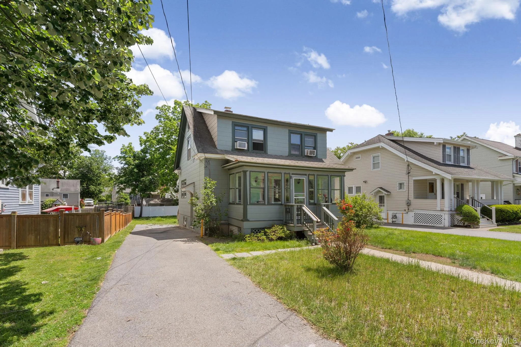 8 Mildred Avenue, Poughkeepsie, NY, 3 Bedrooms Bedrooms, 7 Rooms Rooms,1 BathroomBathrooms,Residential,For Rent,Mildred,0,1008730 8 Mildred Avenue, Poughkeepsie, NY, 3 Bedrooms Bedrooms, 7 Rooms Rooms,1 BathroomBathrooms,Residential,For Rent,Mildred,0,1008730