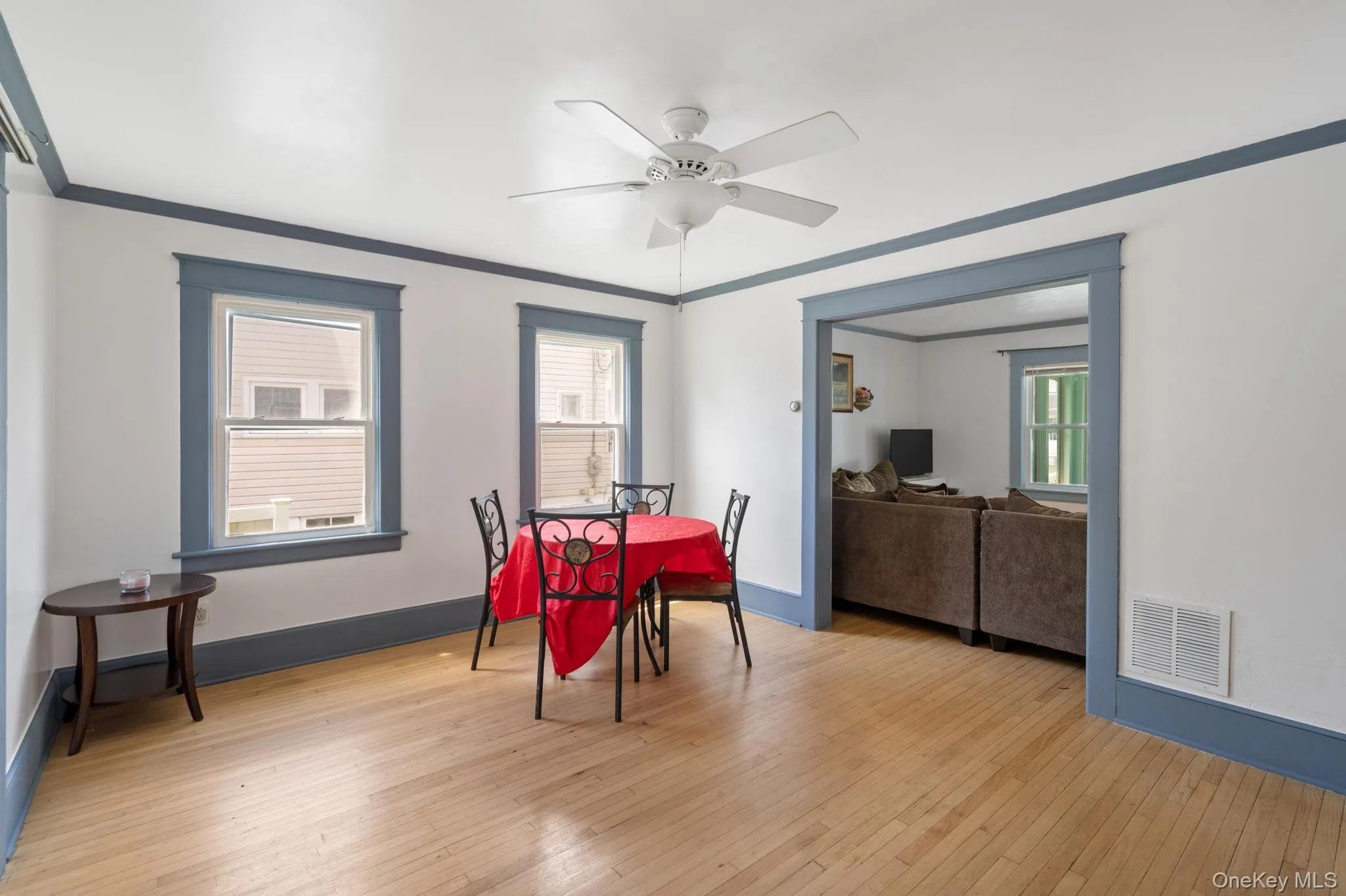 8 Mildred Avenue, Poughkeepsie, NY, 3 Bedrooms Bedrooms, 7 Rooms Rooms,1 BathroomBathrooms,Residential,For Rent,Mildred,0,1008730 8 Mildred Avenue, Poughkeepsie, NY, 3 Bedrooms Bedrooms, 7 Rooms Rooms,1 BathroomBathrooms,Residential,For Rent,Mildred,0,1008730