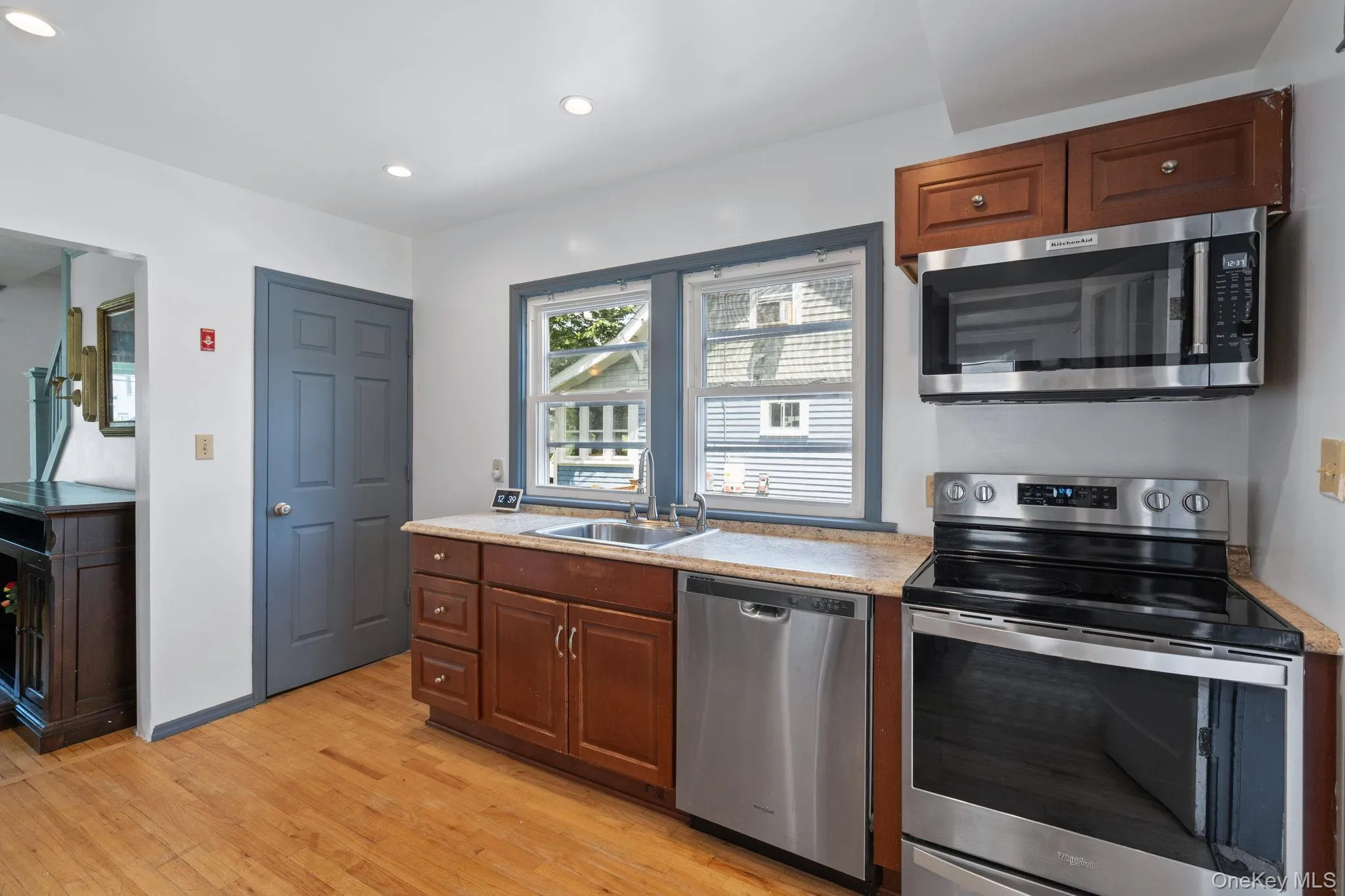 8 Mildred Avenue, Poughkeepsie, NY, 3 Bedrooms Bedrooms, 7 Rooms Rooms,1 BathroomBathrooms,Residential,For Rent,Mildred,0,1008730 8 Mildred Avenue, Poughkeepsie, NY, 3 Bedrooms Bedrooms, 7 Rooms Rooms,1 BathroomBathrooms,Residential,For Rent,Mildred,0,1008730