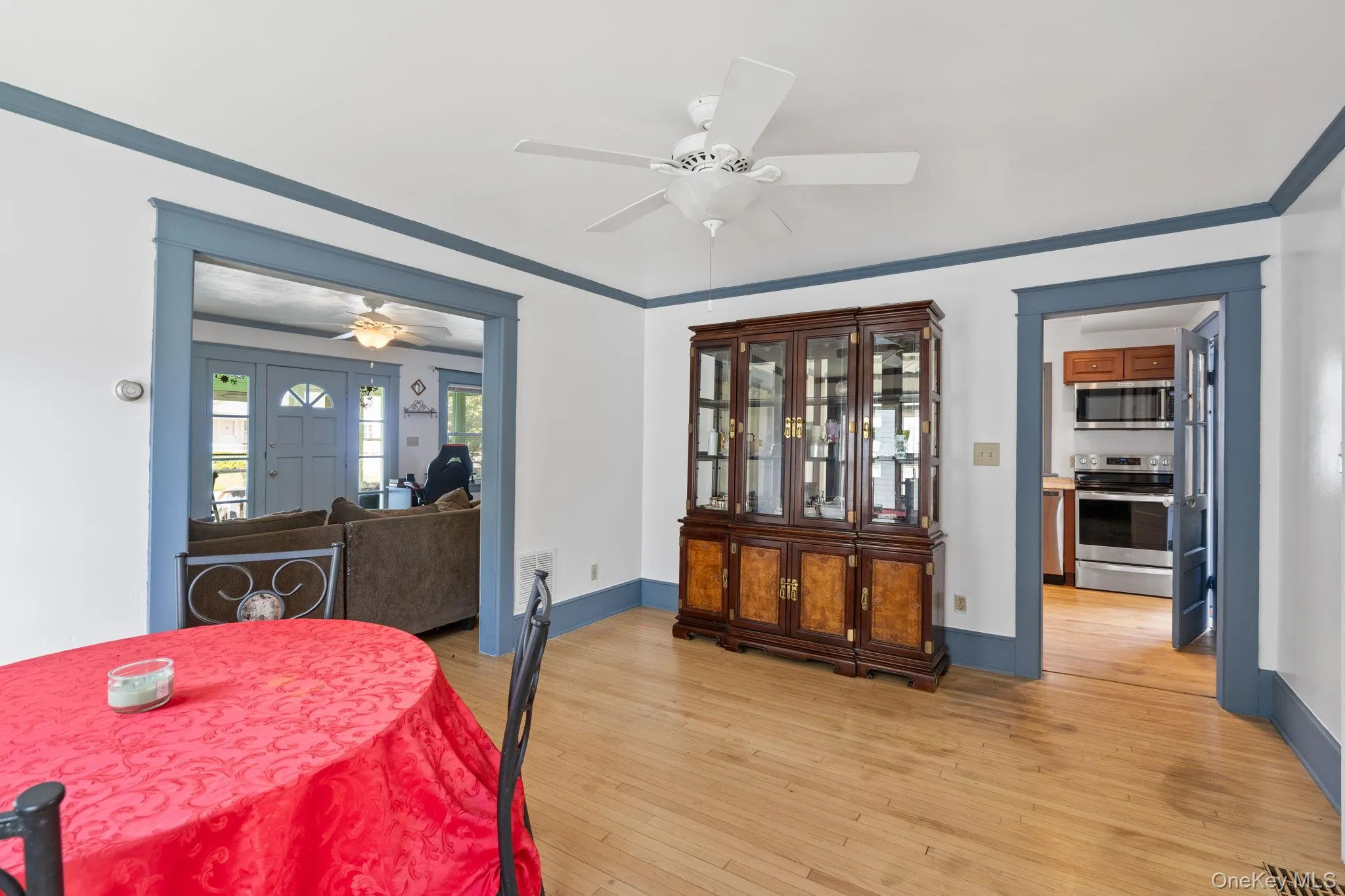 8 Mildred Avenue, Poughkeepsie, NY, 3 Bedrooms Bedrooms, 7 Rooms Rooms,1 BathroomBathrooms,Residential,For Rent,Mildred,0,1008730 8 Mildred Avenue, Poughkeepsie, NY, 3 Bedrooms Bedrooms, 7 Rooms Rooms,1 BathroomBathrooms,Residential,For Rent,Mildred,0,1008730