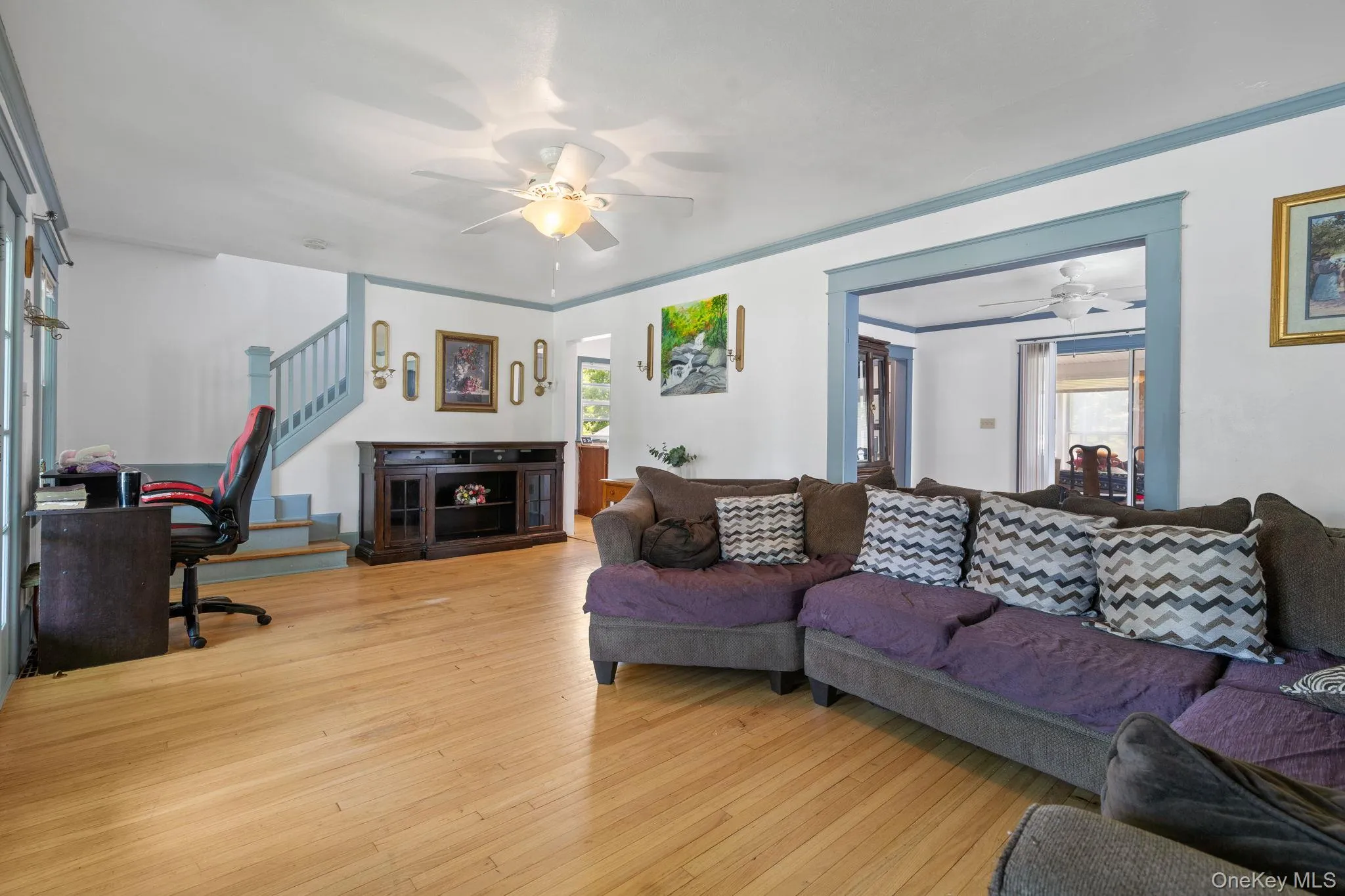 8 Mildred Avenue, Poughkeepsie, NY, 3 Bedrooms Bedrooms, 7 Rooms Rooms,1 BathroomBathrooms,Residential,For Rent,Mildred,0,1008730 8 Mildred Avenue, Poughkeepsie, NY, 3 Bedrooms Bedrooms, 7 Rooms Rooms,1 BathroomBathrooms,Residential,For Rent,Mildred,0,1008730