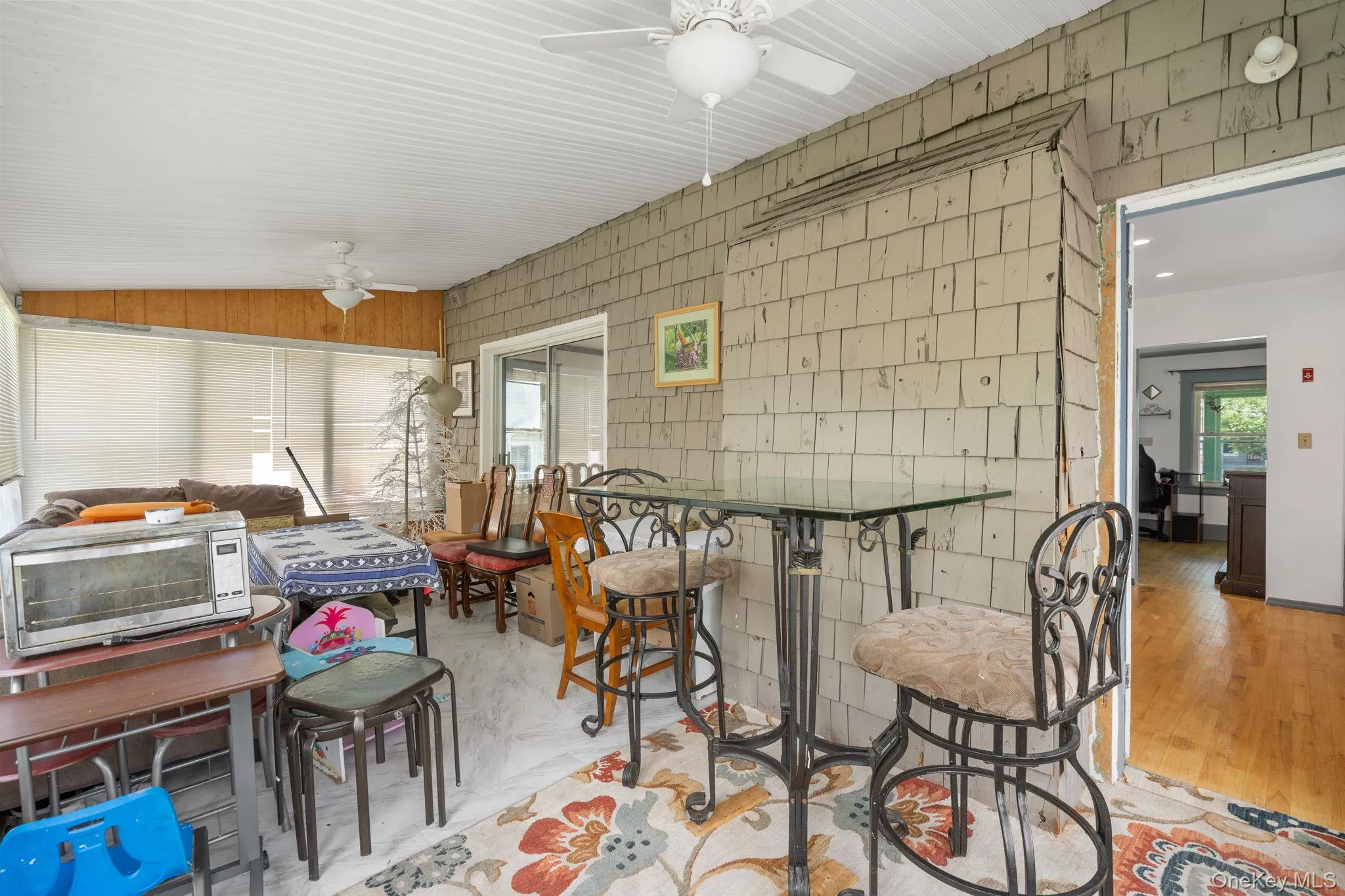 8 Mildred Avenue, Poughkeepsie, NY, 3 Bedrooms Bedrooms, 7 Rooms Rooms,1 BathroomBathrooms,Residential,For Rent,Mildred,0,1008730 8 Mildred Avenue, Poughkeepsie, NY, 3 Bedrooms Bedrooms, 7 Rooms Rooms,1 BathroomBathrooms,Residential,For Rent,Mildred,0,1008730