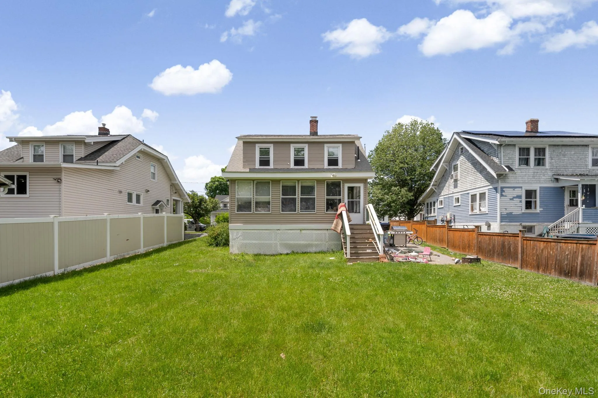8 Mildred Avenue, Poughkeepsie, NY, 3 Bedrooms Bedrooms, 7 Rooms Rooms,1 BathroomBathrooms,Residential,For Rent,Mildred,0,1008730 8 Mildred Avenue, Poughkeepsie, NY, 3 Bedrooms Bedrooms, 7 Rooms Rooms,1 BathroomBathrooms,Residential,For Rent,Mildred,0,1008730