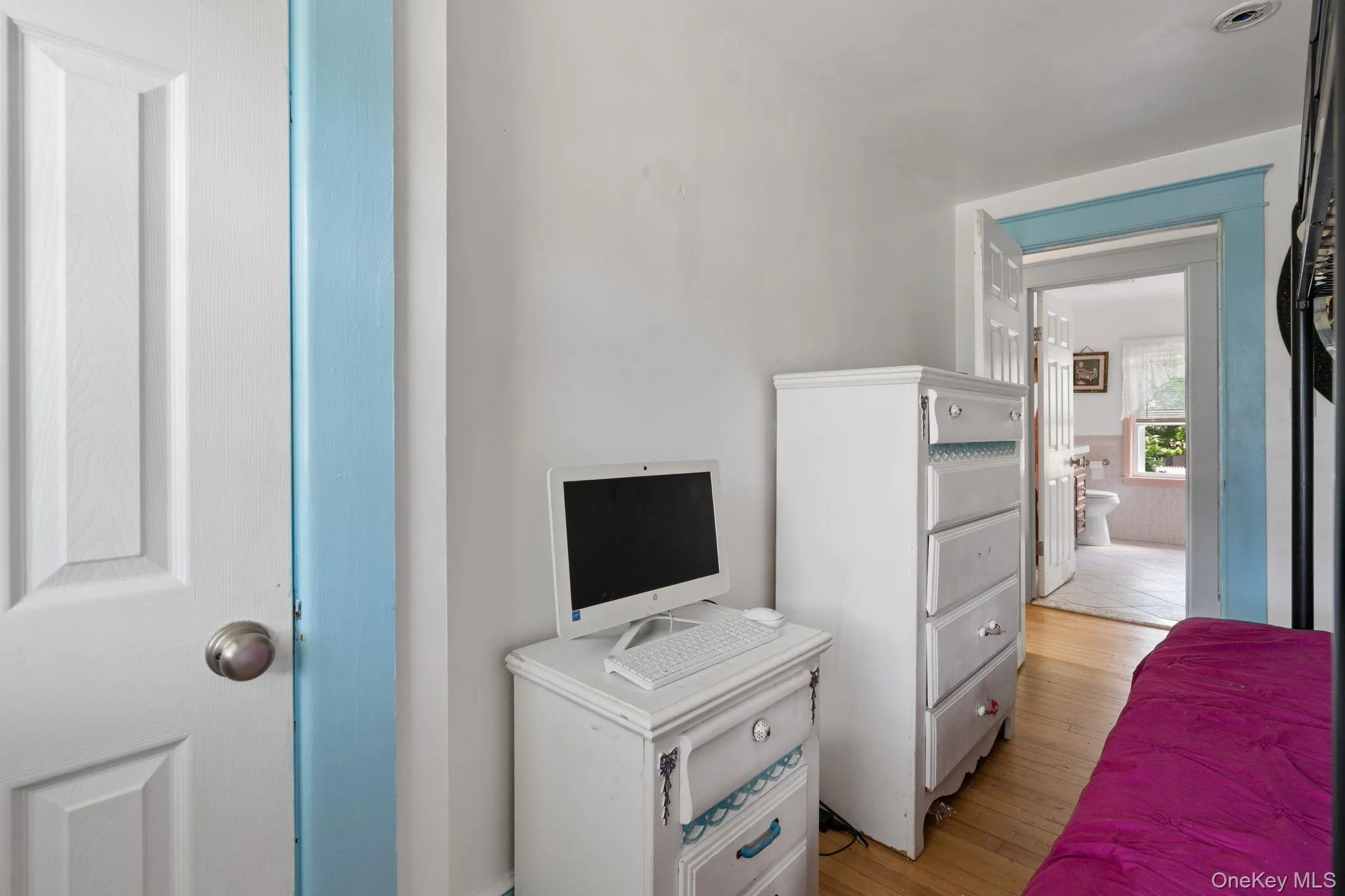 8 Mildred Avenue, Poughkeepsie, NY, 3 Bedrooms Bedrooms, 7 Rooms Rooms,1 BathroomBathrooms,Residential,For Rent,Mildred,0,1008730 8 Mildred Avenue, Poughkeepsie, NY, 3 Bedrooms Bedrooms, 7 Rooms Rooms,1 BathroomBathrooms,Residential,For Rent,Mildred,0,1008730