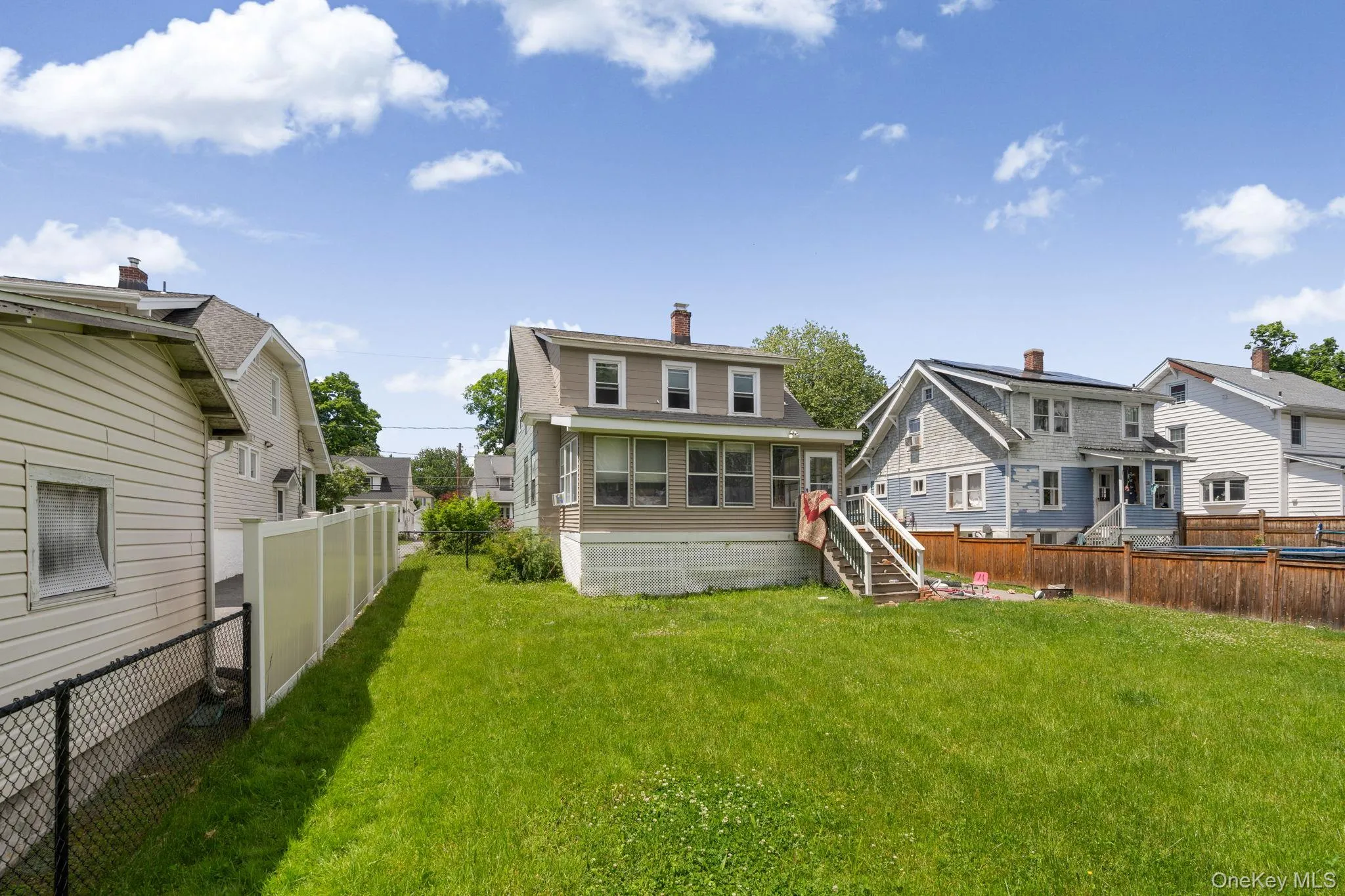 8 Mildred Avenue, Poughkeepsie, NY, 3 Bedrooms Bedrooms, 7 Rooms Rooms,1 BathroomBathrooms,Residential,For Rent,Mildred,0,1008730 8 Mildred Avenue, Poughkeepsie, NY, 3 Bedrooms Bedrooms, 7 Rooms Rooms,1 BathroomBathrooms,Residential,For Rent,Mildred,0,1008730
