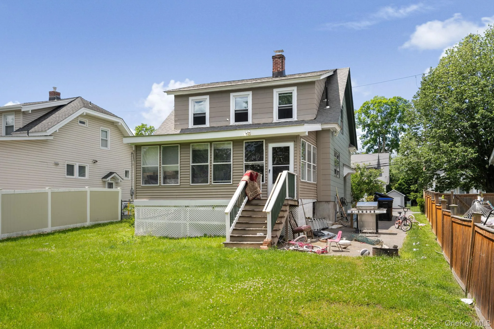 8 Mildred Avenue, Poughkeepsie, NY, 3 Bedrooms Bedrooms, 7 Rooms Rooms,1 BathroomBathrooms,Residential,For Rent,Mildred,0,1008730 8 Mildred Avenue, Poughkeepsie, NY, 3 Bedrooms Bedrooms, 7 Rooms Rooms,1 BathroomBathrooms,Residential,For Rent,Mildred,0,1008730