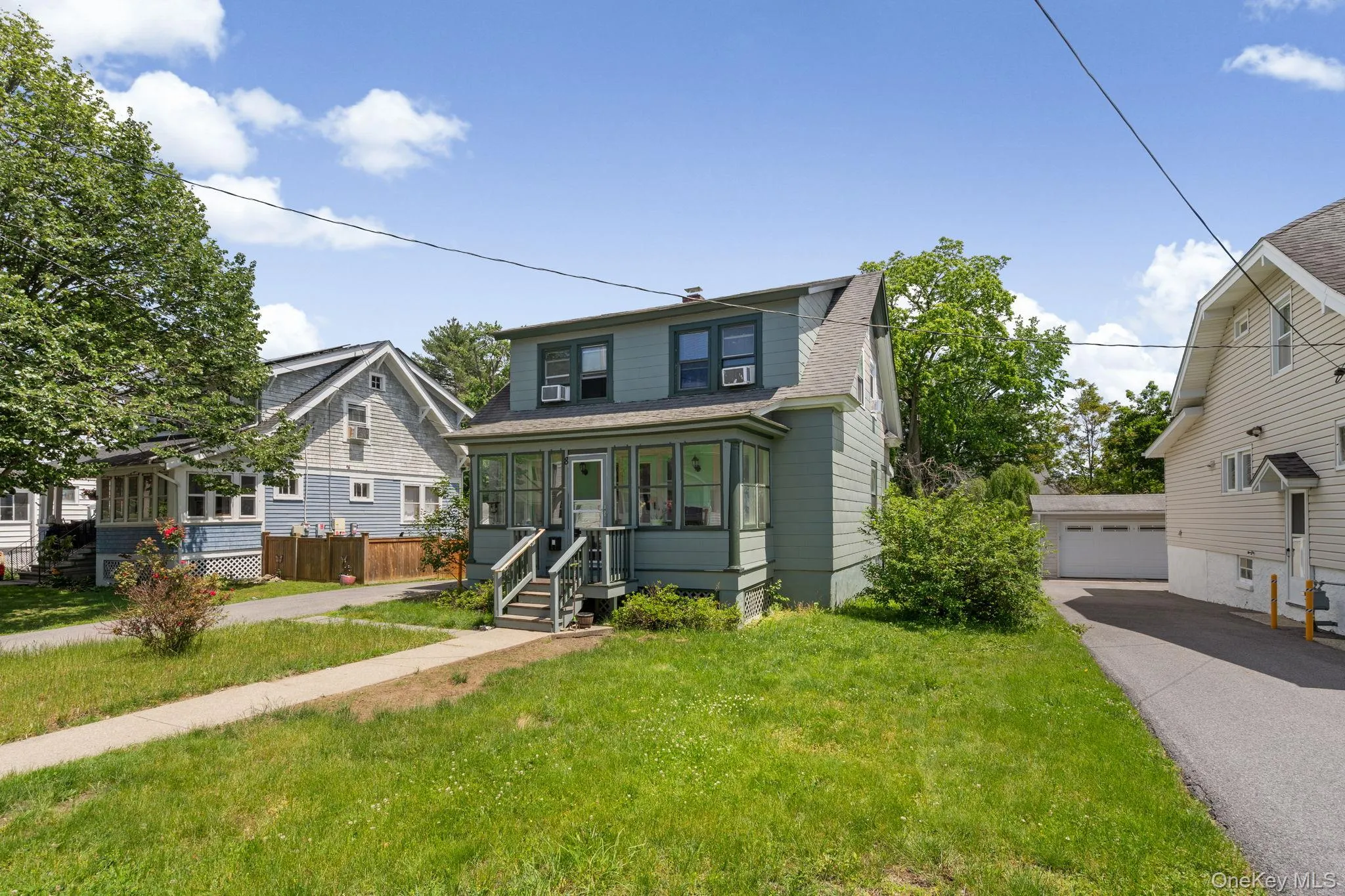 8 Mildred Avenue, Poughkeepsie, NY, 3 Bedrooms Bedrooms, 7 Rooms Rooms,1 BathroomBathrooms,Residential,For Rent,Mildred,0,1008730 8 Mildred Avenue, Poughkeepsie, NY, 3 Bedrooms Bedrooms, 7 Rooms Rooms,1 BathroomBathrooms,Residential,For Rent,Mildred,0,1008730