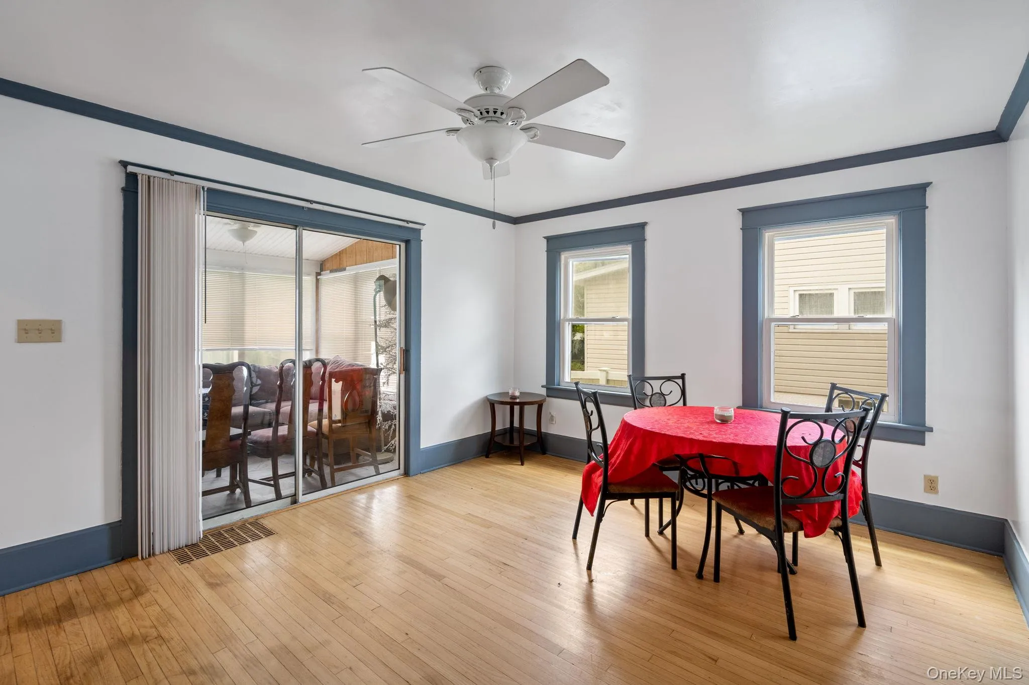 8 Mildred Avenue, Poughkeepsie, NY, 3 Bedrooms Bedrooms, 7 Rooms Rooms,1 BathroomBathrooms,Residential,For Rent,Mildred,0,1008730 8 Mildred Avenue, Poughkeepsie, NY, 3 Bedrooms Bedrooms, 7 Rooms Rooms,1 BathroomBathrooms,Residential,For Rent,Mildred,0,1008730