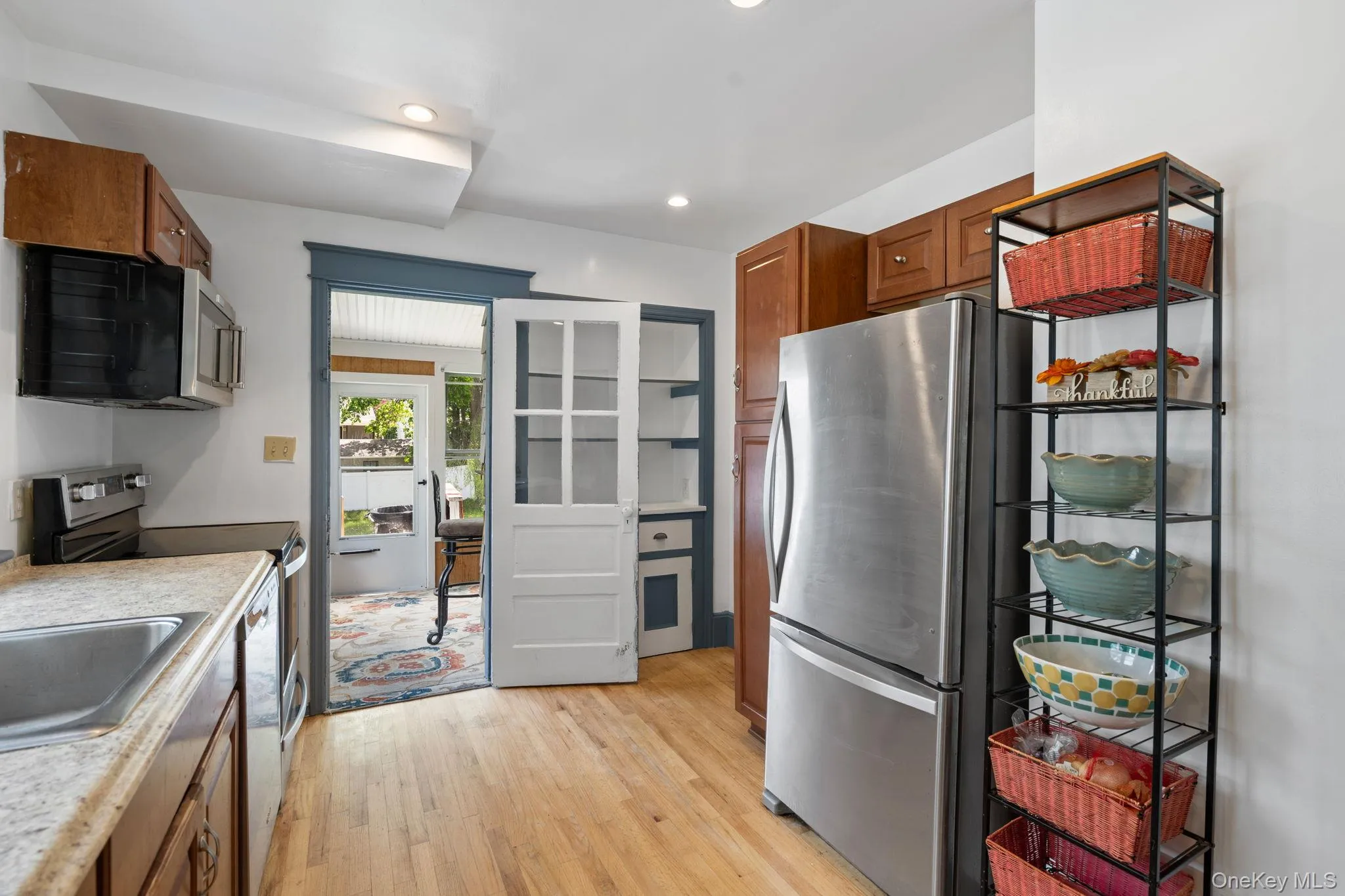8 Mildred Avenue, Poughkeepsie, NY, 3 Bedrooms Bedrooms, 7 Rooms Rooms,1 BathroomBathrooms,Residential,For Rent,Mildred,0,1008730 8 Mildred Avenue, Poughkeepsie, NY, 3 Bedrooms Bedrooms, 7 Rooms Rooms,1 BathroomBathrooms,Residential,For Rent,Mildred,0,1008730