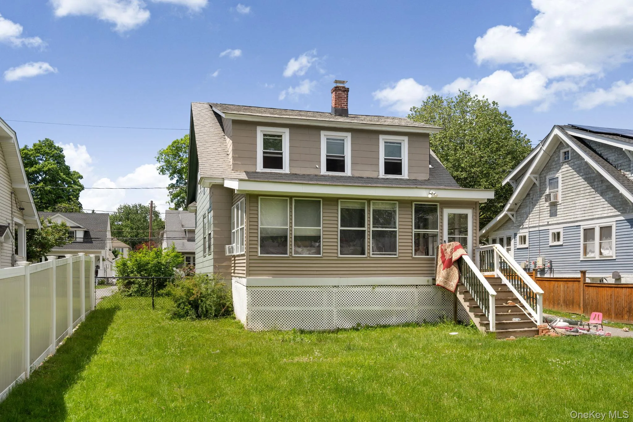 8 Mildred Avenue, Poughkeepsie, NY, 3 Bedrooms Bedrooms, 7 Rooms Rooms,1 BathroomBathrooms,Residential,For Rent,Mildred,0,1008730 8 Mildred Avenue, Poughkeepsie, NY, 3 Bedrooms Bedrooms, 7 Rooms Rooms,1 BathroomBathrooms,Residential,For Rent,Mildred,0,1008730