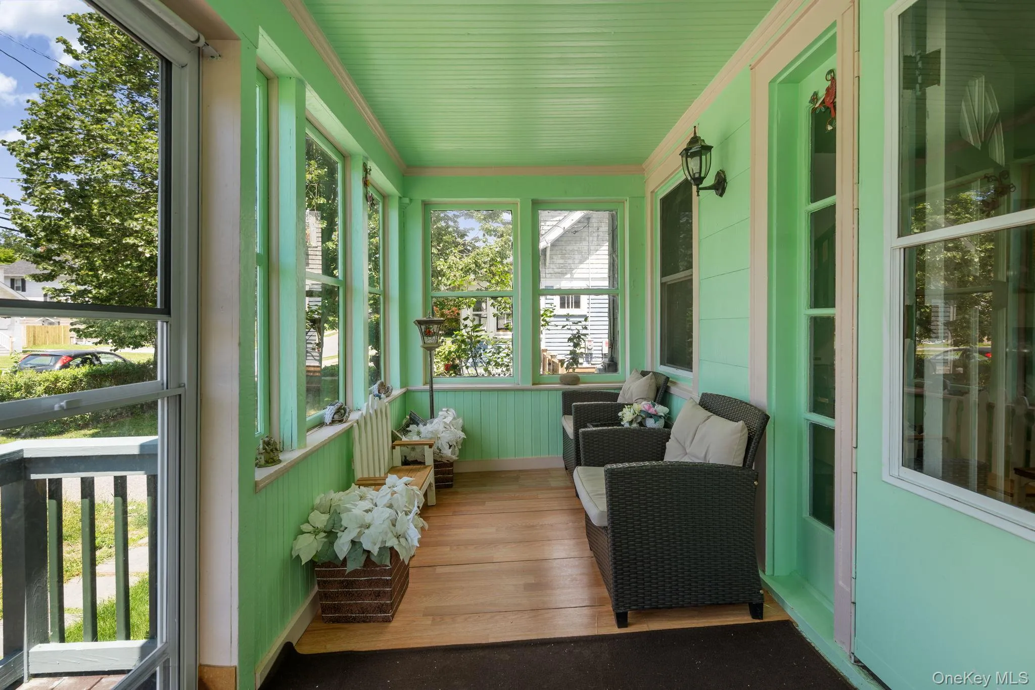 8 Mildred Avenue, Poughkeepsie, NY, 3 Bedrooms Bedrooms, 7 Rooms Rooms,1 BathroomBathrooms,Residential,For Rent,Mildred,0,1008730 8 Mildred Avenue, Poughkeepsie, NY, 3 Bedrooms Bedrooms, 7 Rooms Rooms,1 BathroomBathrooms,Residential,For Rent,Mildred,0,1008730