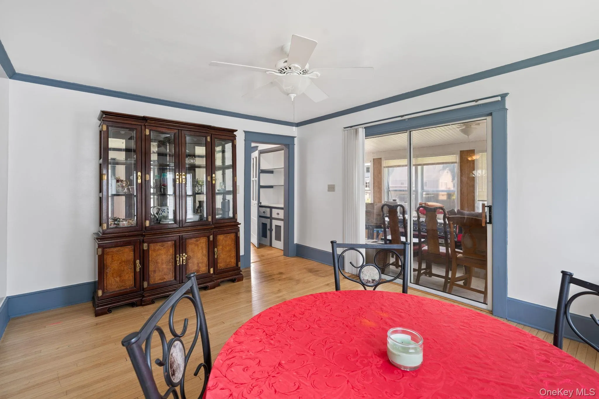 8 Mildred Avenue, Poughkeepsie, NY, 3 Bedrooms Bedrooms, 7 Rooms Rooms,1 BathroomBathrooms,Residential,For Rent,Mildred,0,1008730 8 Mildred Avenue, Poughkeepsie, NY, 3 Bedrooms Bedrooms, 7 Rooms Rooms,1 BathroomBathrooms,Residential,For Rent,Mildred,0,1008730