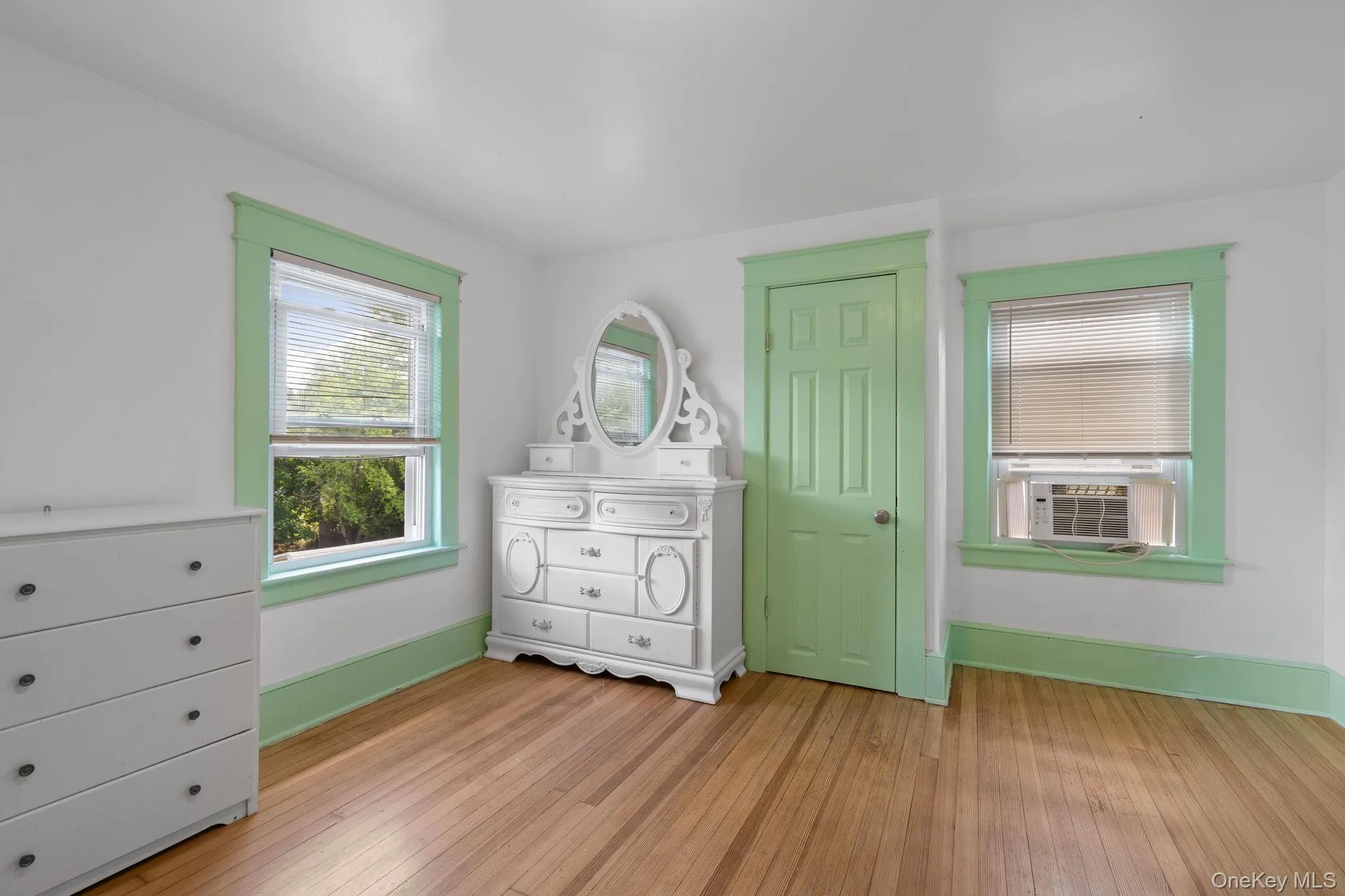 8 Mildred Avenue, Poughkeepsie, NY, 3 Bedrooms Bedrooms, 7 Rooms Rooms,1 BathroomBathrooms,Residential,For Rent,Mildred,0,1008730 8 Mildred Avenue, Poughkeepsie, NY, 3 Bedrooms Bedrooms, 7 Rooms Rooms,1 BathroomBathrooms,Residential,For Rent,Mildred,0,1008730