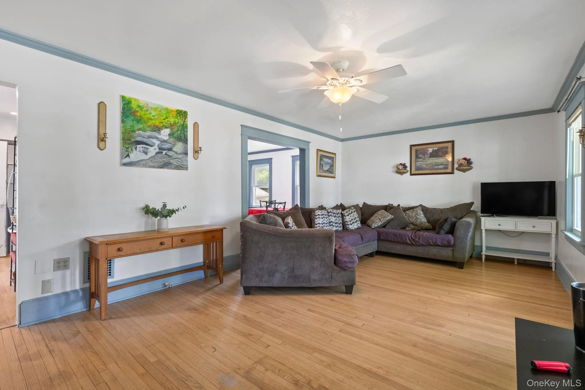 8 Mildred Avenue, Poughkeepsie, NY, 3 Bedrooms Bedrooms, 7 Rooms Rooms,1 BathroomBathrooms,Residential,For Rent,Mildred,0,1008730 8 Mildred Avenue, Poughkeepsie, NY, 3 Bedrooms Bedrooms, 7 Rooms Rooms,1 BathroomBathrooms,Residential,For Rent,Mildred,0,1008730