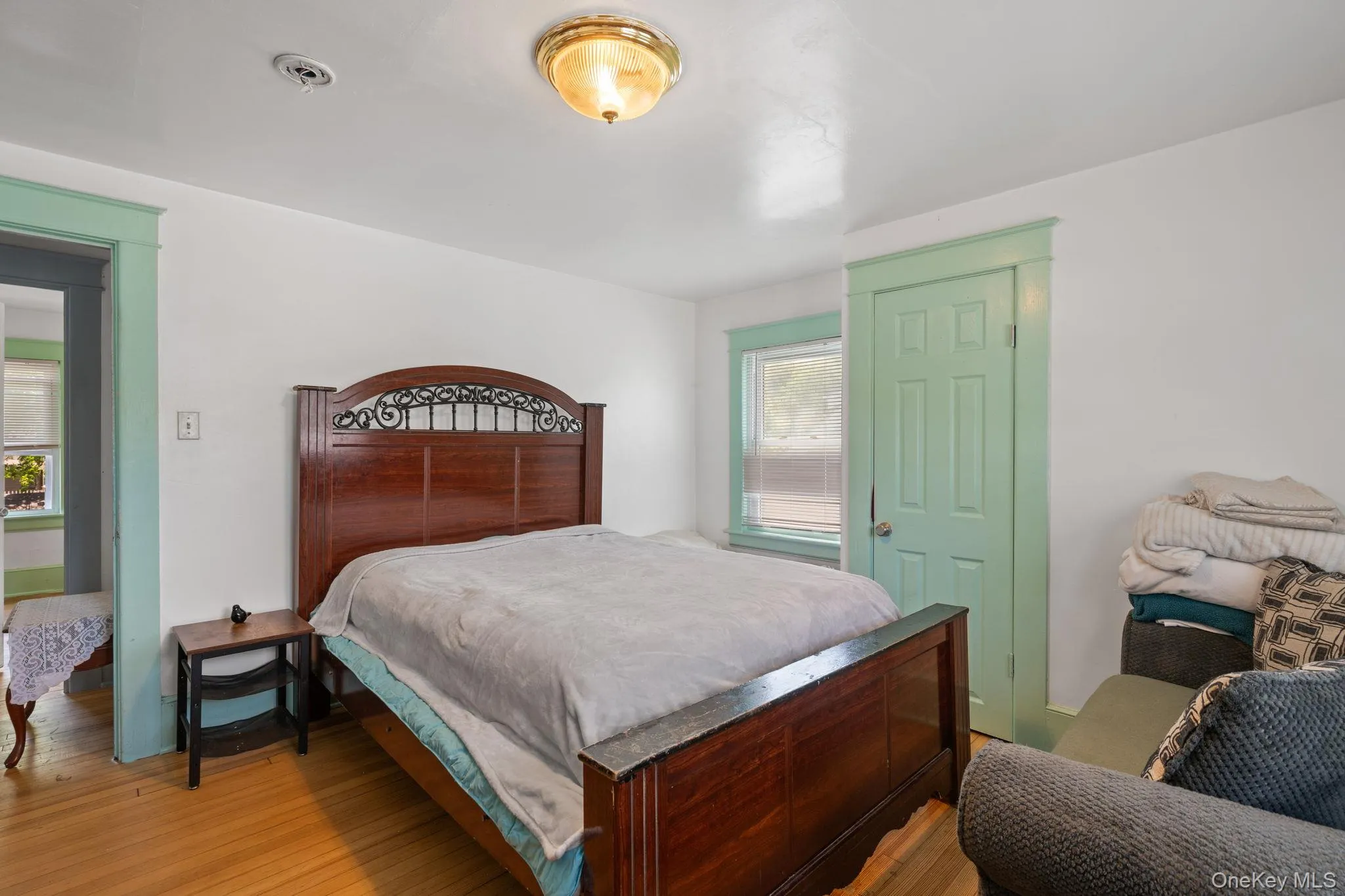 8 Mildred Avenue, Poughkeepsie, NY, 3 Bedrooms Bedrooms, 7 Rooms Rooms,1 BathroomBathrooms,Residential,For Rent,Mildred,0,1008730 8 Mildred Avenue, Poughkeepsie, NY, 3 Bedrooms Bedrooms, 7 Rooms Rooms,1 BathroomBathrooms,Residential,For Rent,Mildred,0,1008730
