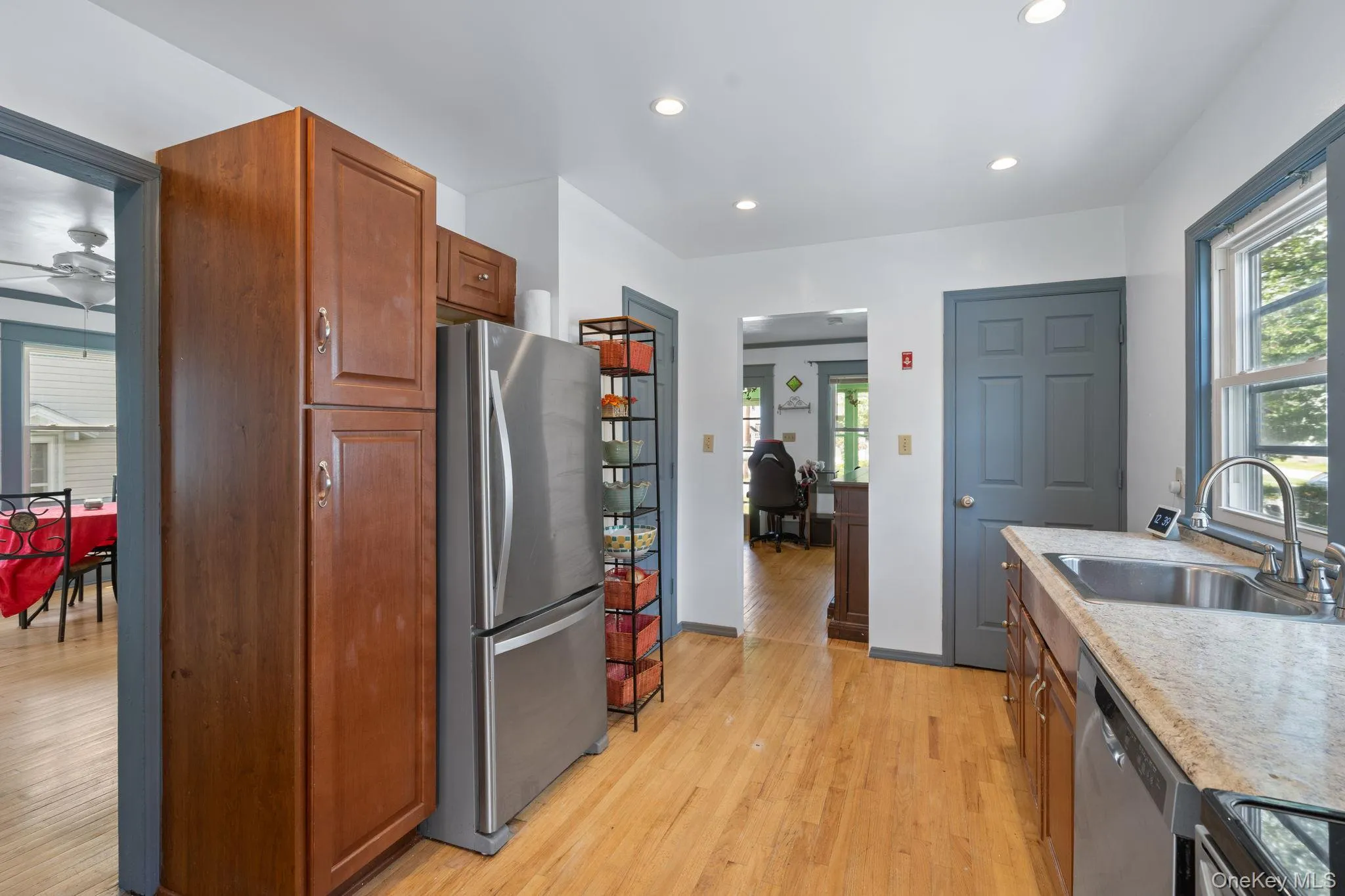 8 Mildred Avenue, Poughkeepsie, NY, 3 Bedrooms Bedrooms, 7 Rooms Rooms,1 BathroomBathrooms,Residential,For Rent,Mildred,0,1008730 8 Mildred Avenue, Poughkeepsie, NY, 3 Bedrooms Bedrooms, 7 Rooms Rooms,1 BathroomBathrooms,Residential,For Rent,Mildred,0,1008730