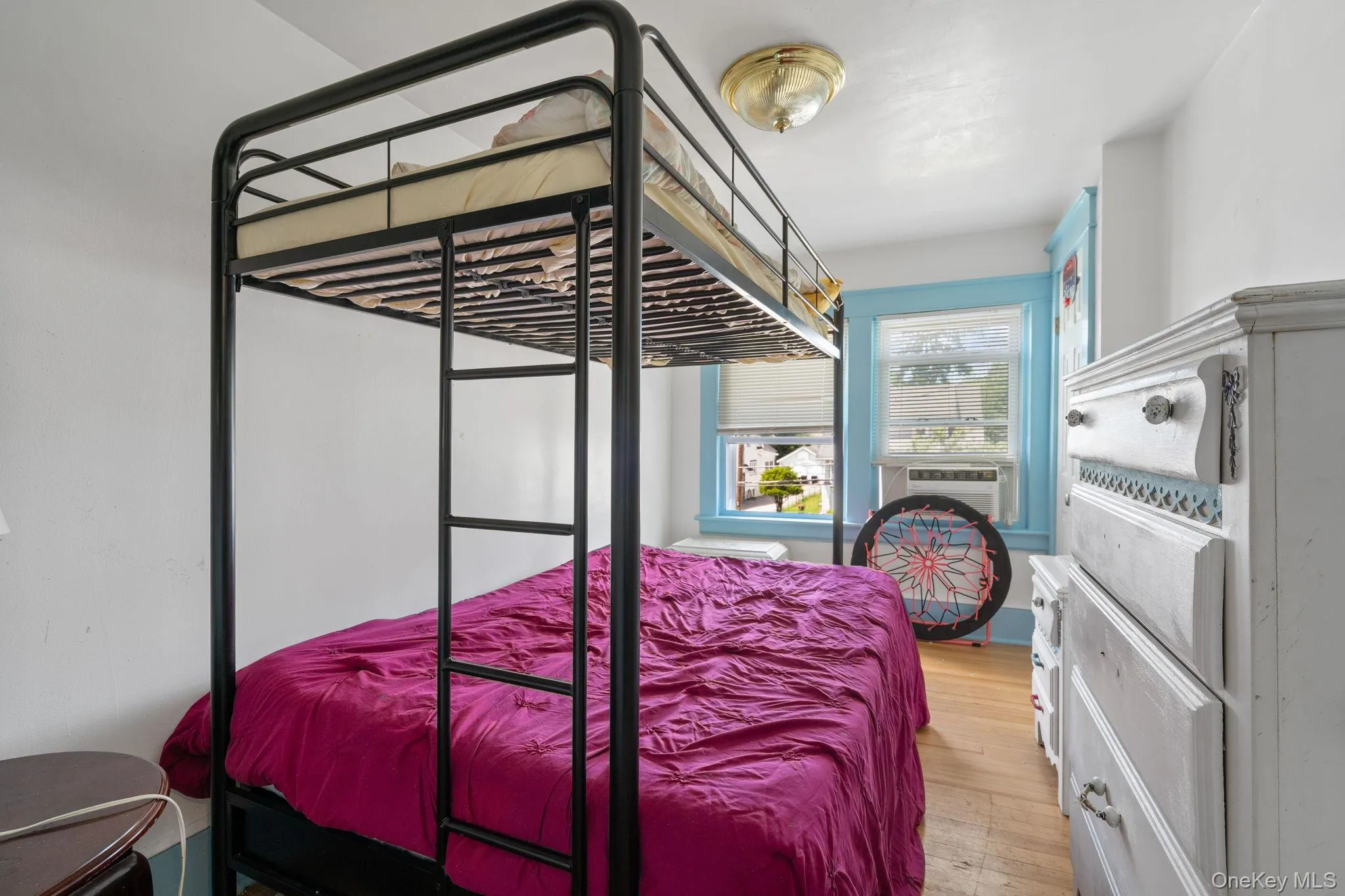 8 Mildred Avenue, Poughkeepsie, NY, 3 Bedrooms Bedrooms, 7 Rooms Rooms,1 BathroomBathrooms,Residential,For Rent,Mildred,0,1008730 8 Mildred Avenue, Poughkeepsie, NY, 3 Bedrooms Bedrooms, 7 Rooms Rooms,1 BathroomBathrooms,Residential,For Rent,Mildred,0,1008730