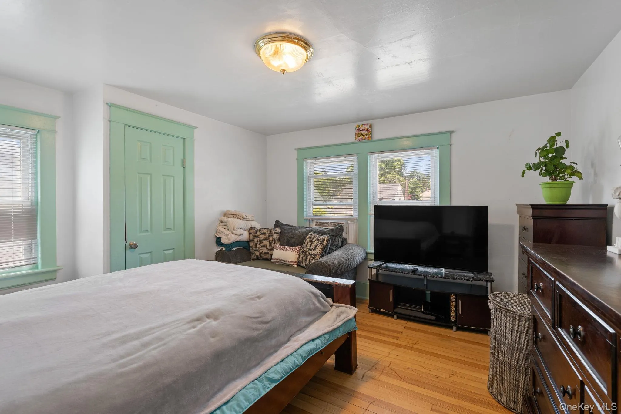 8 Mildred Avenue, Poughkeepsie, NY, 3 Bedrooms Bedrooms, 7 Rooms Rooms,1 BathroomBathrooms,Residential,For Rent,Mildred,0,1008730 8 Mildred Avenue, Poughkeepsie, NY, 3 Bedrooms Bedrooms, 7 Rooms Rooms,1 BathroomBathrooms,Residential,For Rent,Mildred,0,1008730