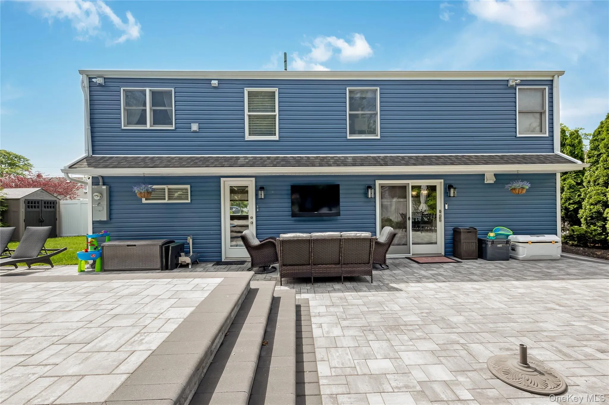 17 Lewis Circle, Babylon, NY, 4 Bedrooms Bedrooms, 7 Rooms Rooms,3 BathroomsBathrooms,Residential,For Rent,Lewis,0,1008733 17 Lewis Circle, Babylon, NY, 4 Bedrooms Bedrooms, 7 Rooms Rooms,3 BathroomsBathrooms,Residential,For Rent,Lewis,0,1008733