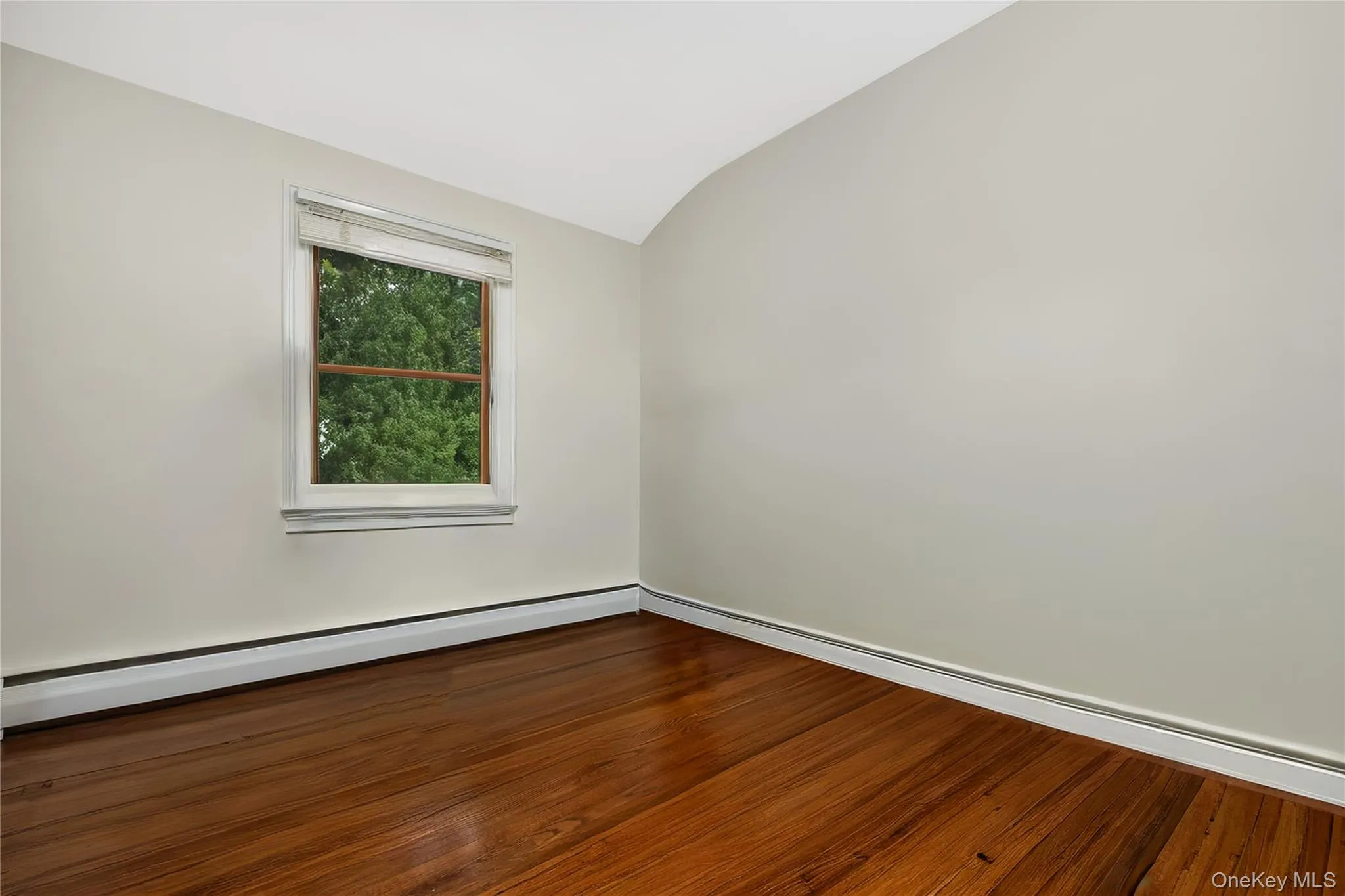 17 Lewis Circle, Babylon, NY, 4 Bedrooms Bedrooms, 7 Rooms Rooms,3 BathroomsBathrooms,Residential,For Rent,Lewis,0,1008733 17 Lewis Circle, Babylon, NY, 4 Bedrooms Bedrooms, 7 Rooms Rooms,3 BathroomsBathrooms,Residential,For Rent,Lewis,0,1008733