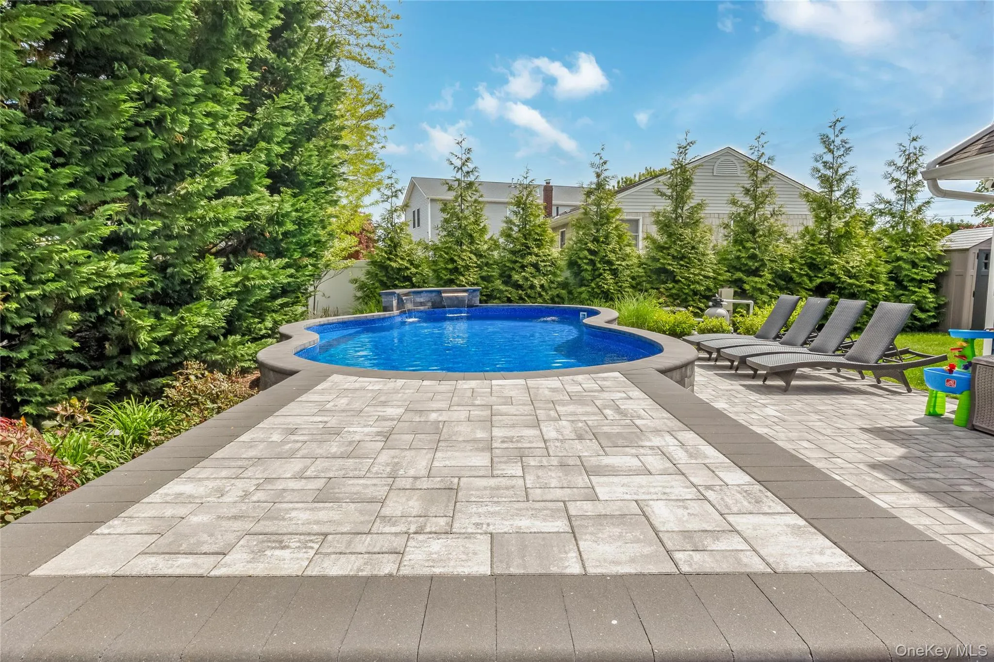 17 Lewis Circle, Babylon, NY, 4 Bedrooms Bedrooms, 7 Rooms Rooms,3 BathroomsBathrooms,Residential,For Rent,Lewis,0,1008733 17 Lewis Circle, Babylon, NY, 4 Bedrooms Bedrooms, 7 Rooms Rooms,3 BathroomsBathrooms,Residential,For Rent,Lewis,0,1008733