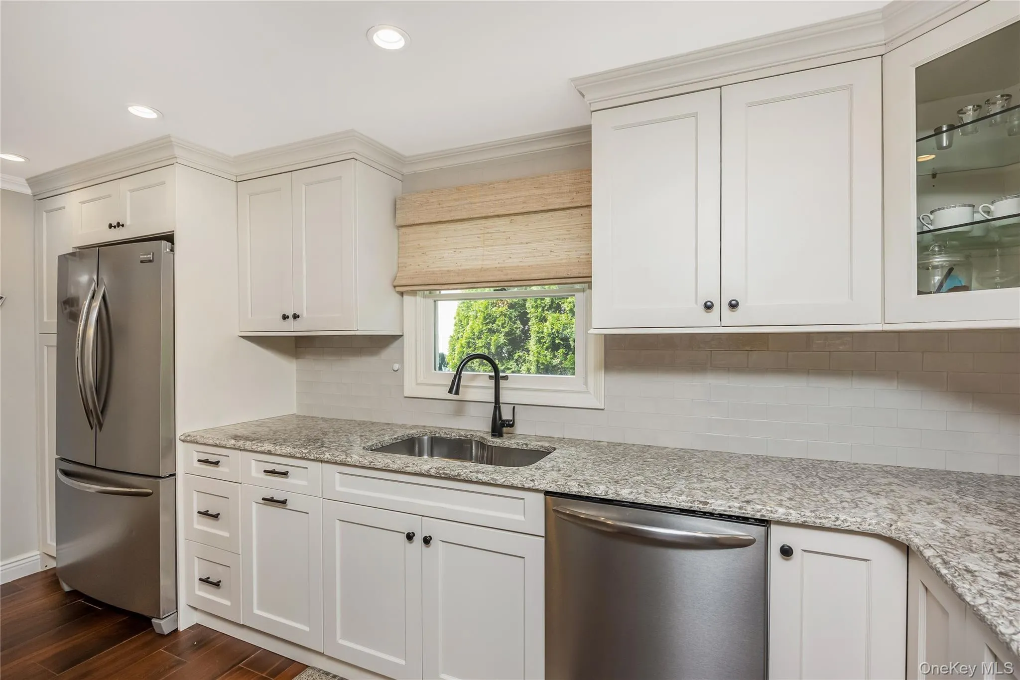 17 Lewis Circle, Babylon, NY, 4 Bedrooms Bedrooms, 7 Rooms Rooms,3 BathroomsBathrooms,Residential,For Rent,Lewis,0,1008733 17 Lewis Circle, Babylon, NY, 4 Bedrooms Bedrooms, 7 Rooms Rooms,3 BathroomsBathrooms,Residential,For Rent,Lewis,0,1008733