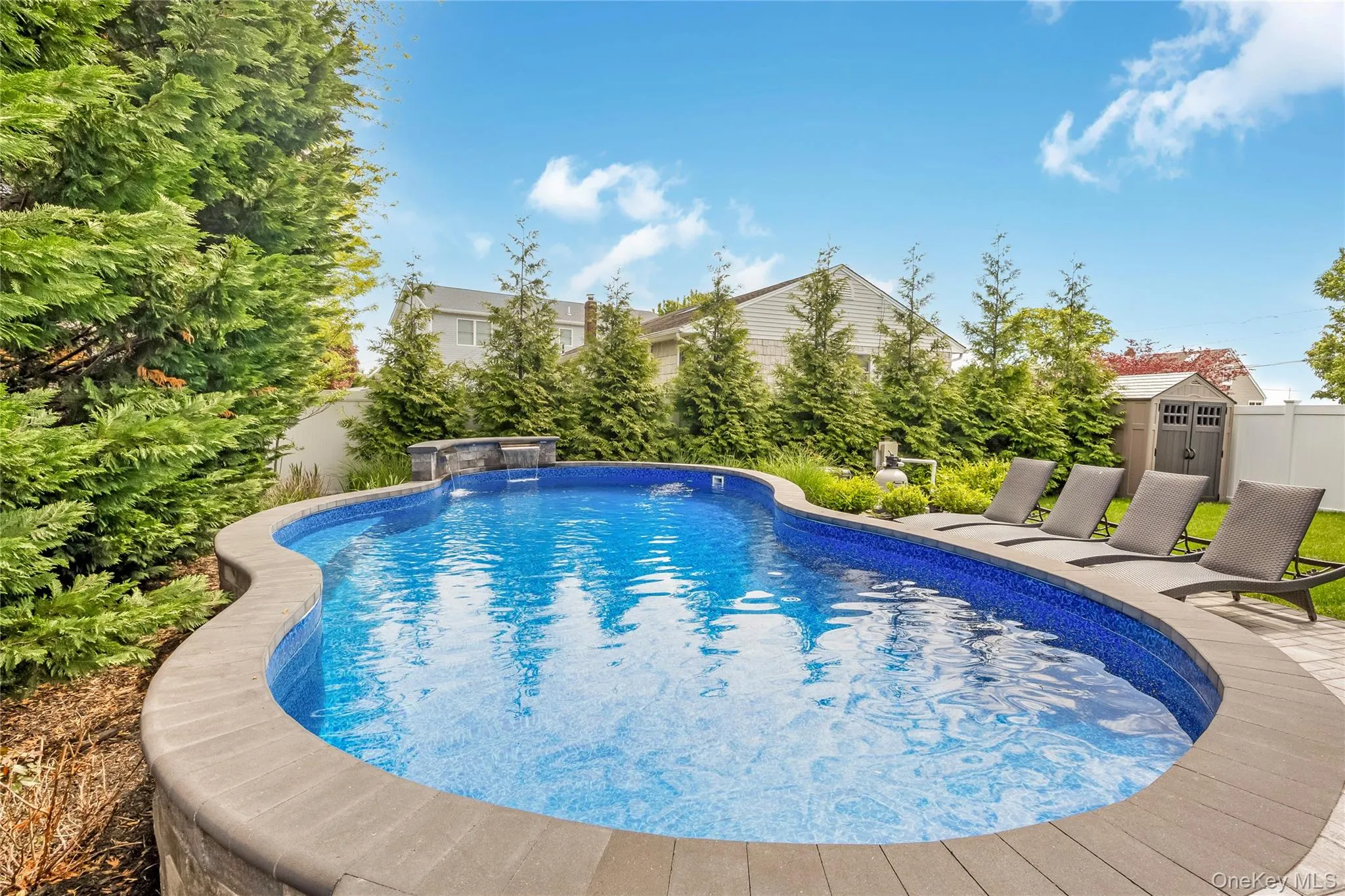 17 Lewis Circle, Babylon, NY, 4 Bedrooms Bedrooms, 7 Rooms Rooms,3 BathroomsBathrooms,Residential,For Rent,Lewis,0,1008733 17 Lewis Circle, Babylon, NY, 4 Bedrooms Bedrooms, 7 Rooms Rooms,3 BathroomsBathrooms,Residential,For Rent,Lewis,0,1008733