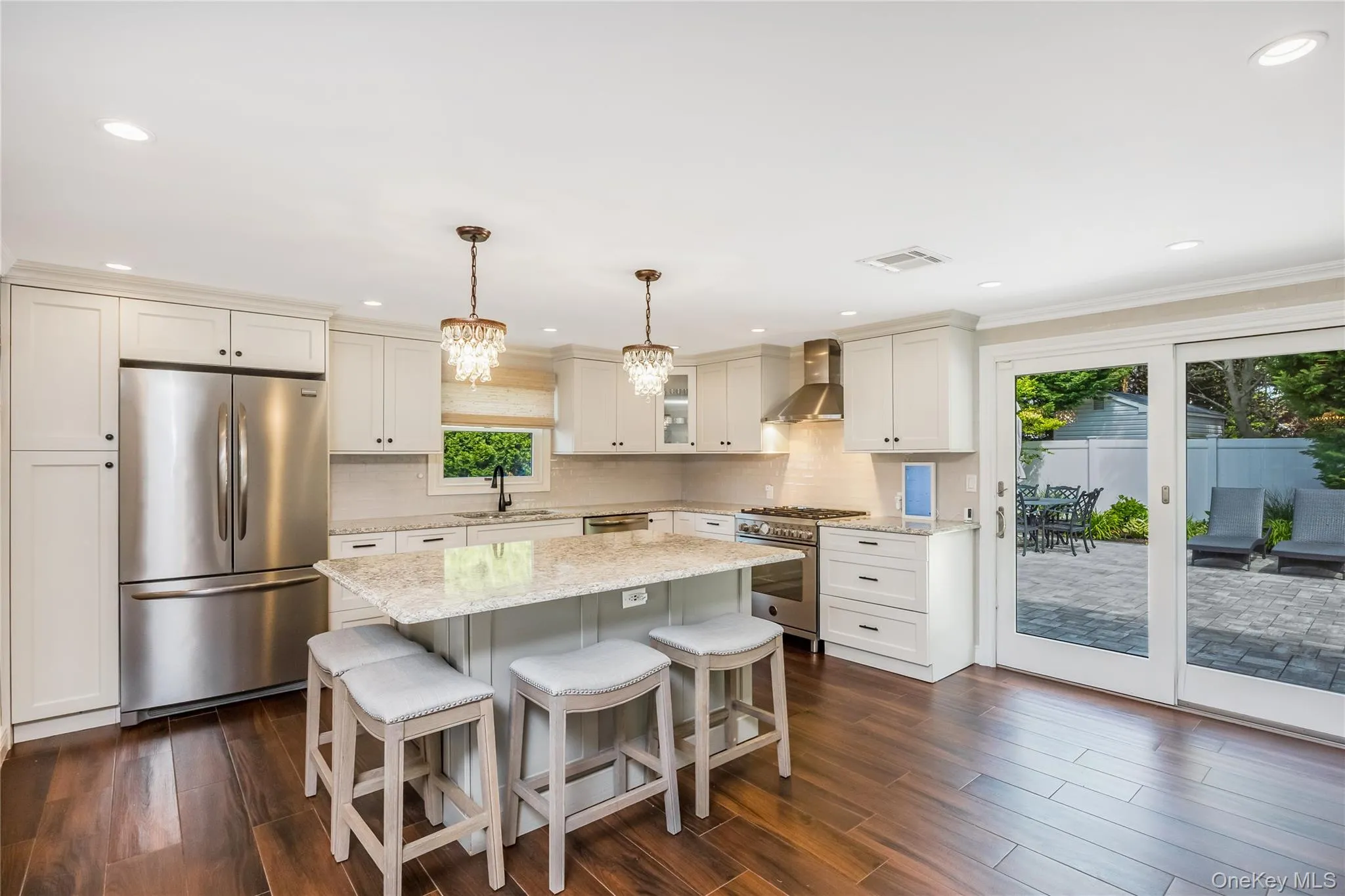 17 Lewis Circle, Babylon, NY, 4 Bedrooms Bedrooms, 7 Rooms Rooms,3 BathroomsBathrooms,Residential,For Rent,Lewis,0,1008733 17 Lewis Circle, Babylon, NY, 4 Bedrooms Bedrooms, 7 Rooms Rooms,3 BathroomsBathrooms,Residential,For Rent,Lewis,0,1008733