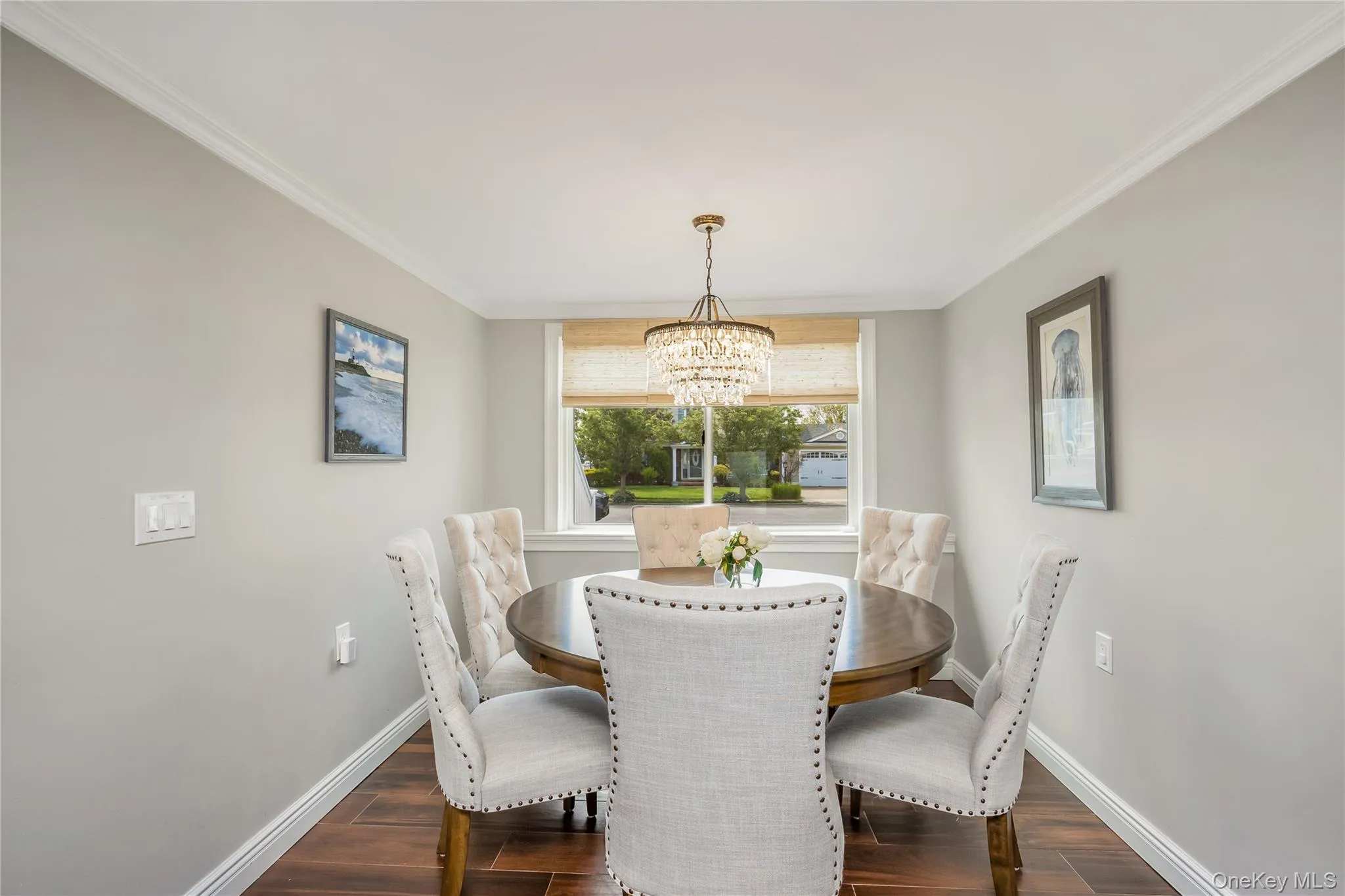 17 Lewis Circle, Babylon, NY, 4 Bedrooms Bedrooms, 7 Rooms Rooms,3 BathroomsBathrooms,Residential,For Rent,Lewis,0,1008733 17 Lewis Circle, Babylon, NY, 4 Bedrooms Bedrooms, 7 Rooms Rooms,3 BathroomsBathrooms,Residential,For Rent,Lewis,0,1008733