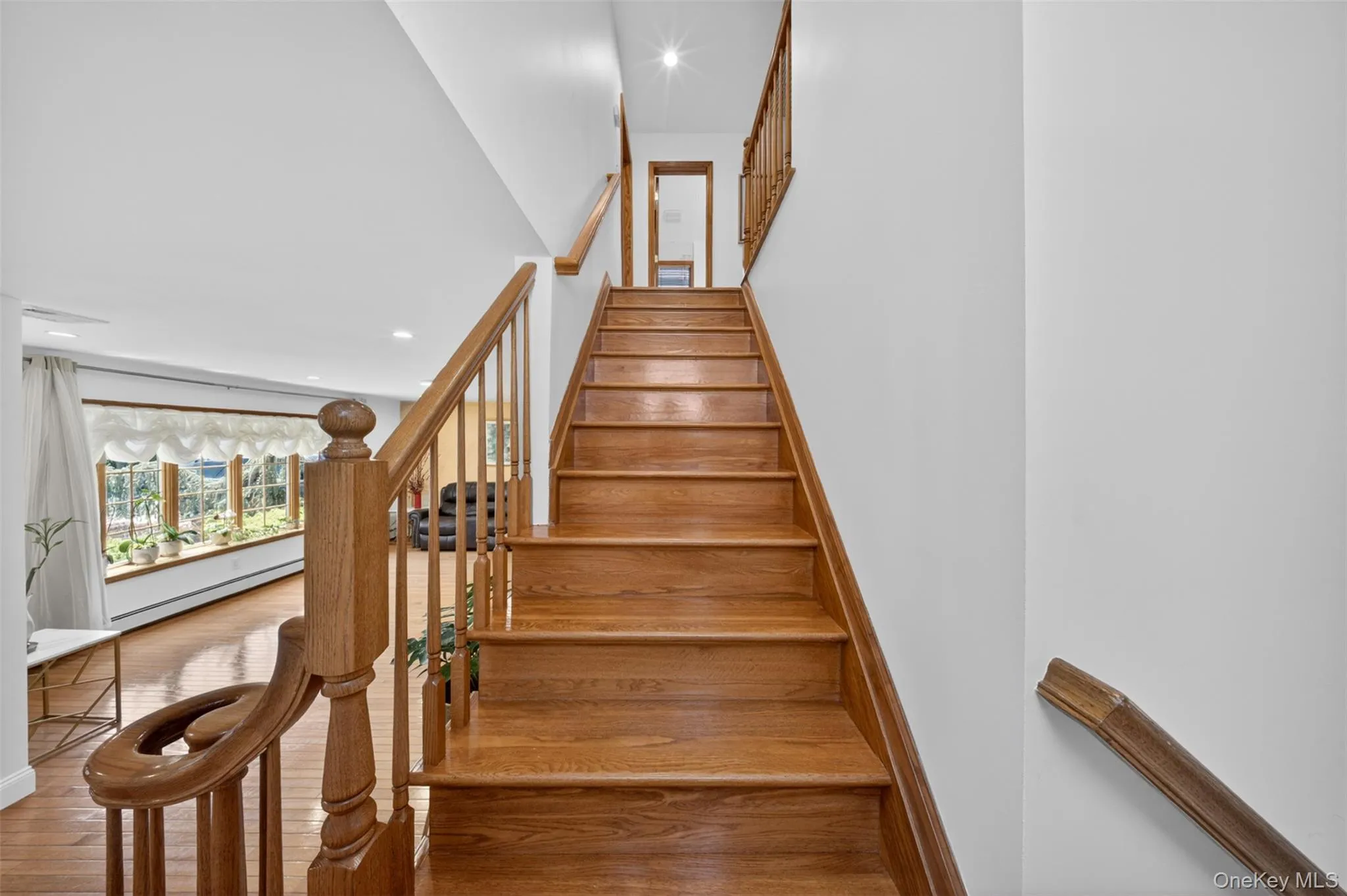 162-11 12th Road, New York, NY, 3 Bedrooms Bedrooms, 10 Rooms Rooms,2 BathroomsBathrooms,Residential,For Rent,12th,0,1008734 162-11 12th Road, New York, NY, 3 Bedrooms Bedrooms, 10 Rooms Rooms,2 BathroomsBathrooms,Residential,For Rent,12th,0,1008734