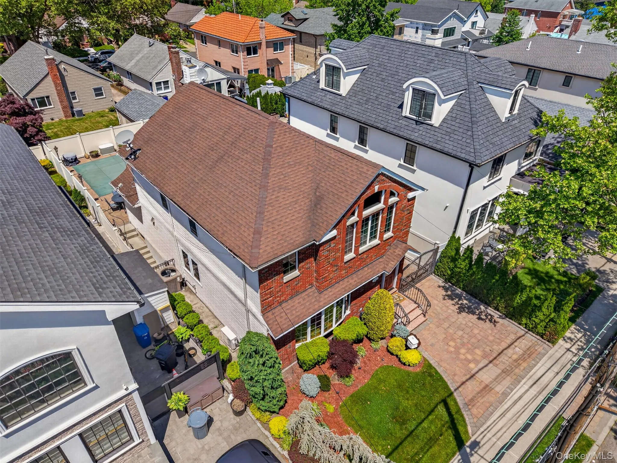 162-11 12th Road, New York, NY, 3 Bedrooms Bedrooms, 10 Rooms Rooms,2 BathroomsBathrooms,Residential,For Rent,12th,0,1008734 162-11 12th Road, New York, NY, 3 Bedrooms Bedrooms, 10 Rooms Rooms,2 BathroomsBathrooms,Residential,For Rent,12th,0,1008734
