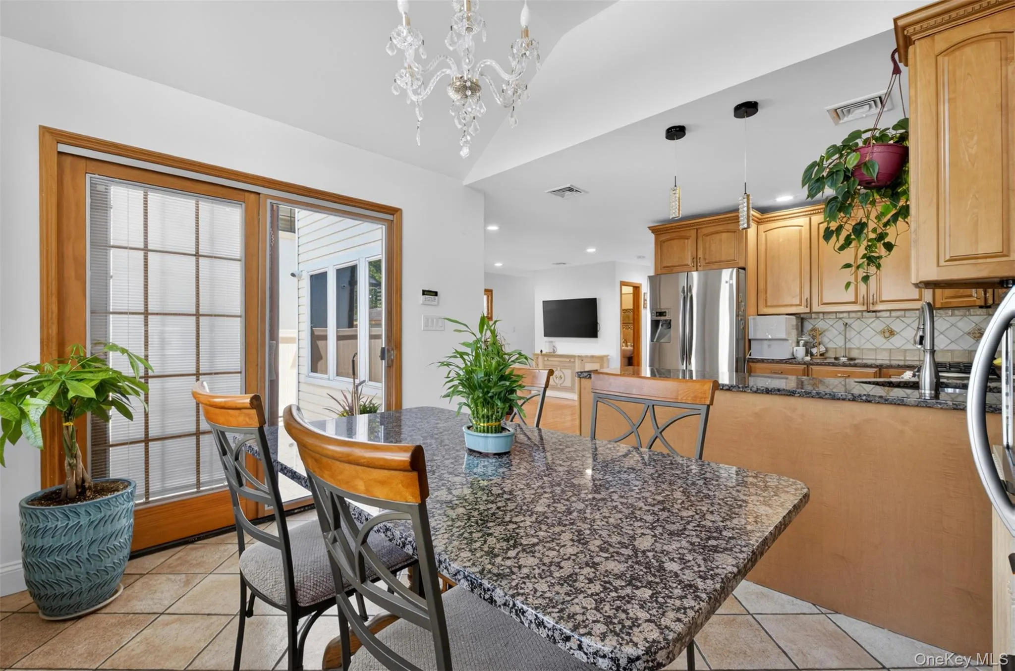 162-11 12th Road, New York, NY, 3 Bedrooms Bedrooms, 10 Rooms Rooms,2 BathroomsBathrooms,Residential,For Rent,12th,0,1008734 162-11 12th Road, New York, NY, 3 Bedrooms Bedrooms, 10 Rooms Rooms,2 BathroomsBathrooms,Residential,For Rent,12th,0,1008734