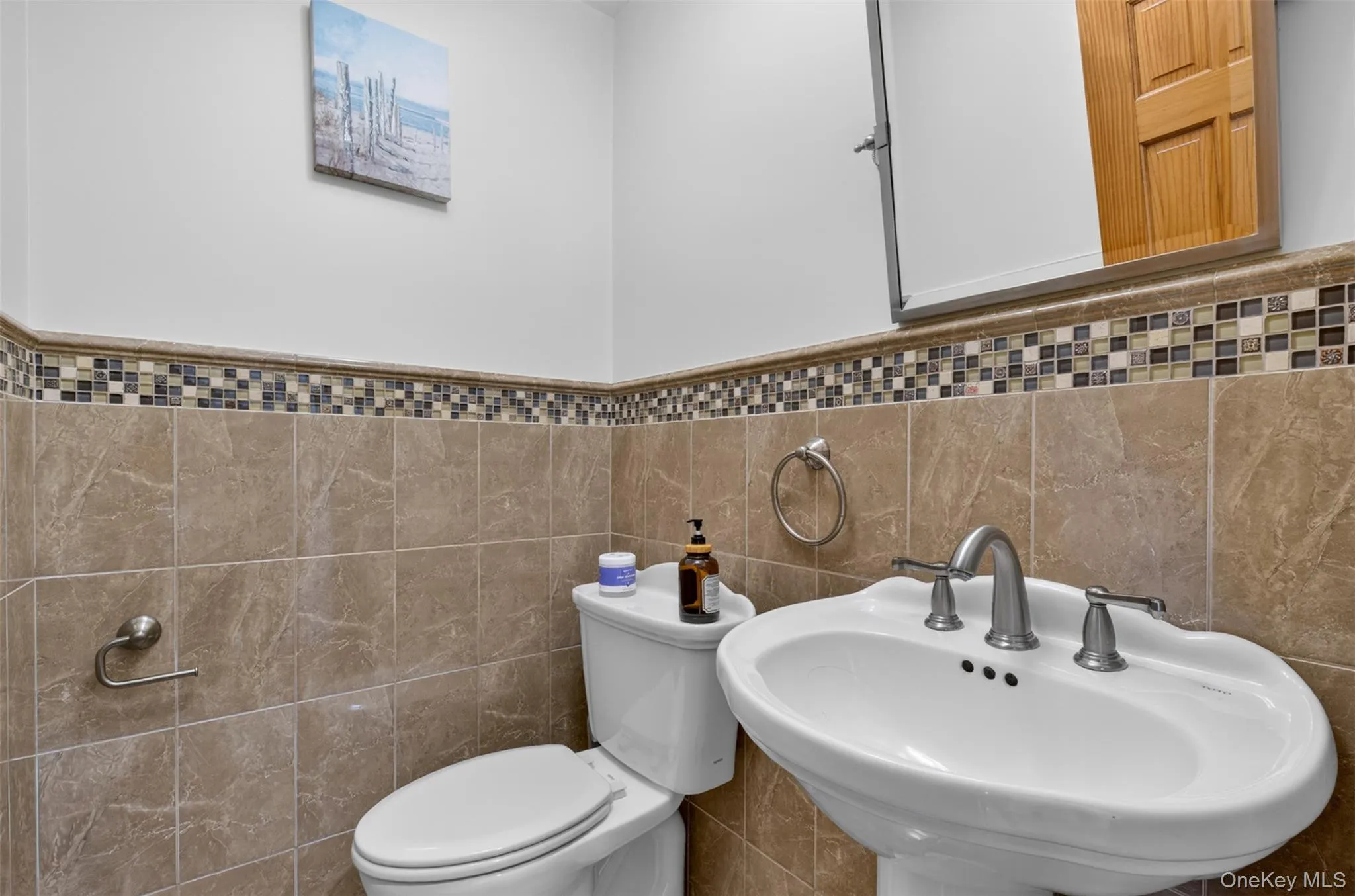162-11 12th Road, New York, NY, 3 Bedrooms Bedrooms, 10 Rooms Rooms,2 BathroomsBathrooms,Residential,For Rent,12th,0,1008734 162-11 12th Road, New York, NY, 3 Bedrooms Bedrooms, 10 Rooms Rooms,2 BathroomsBathrooms,Residential,For Rent,12th,0,1008734