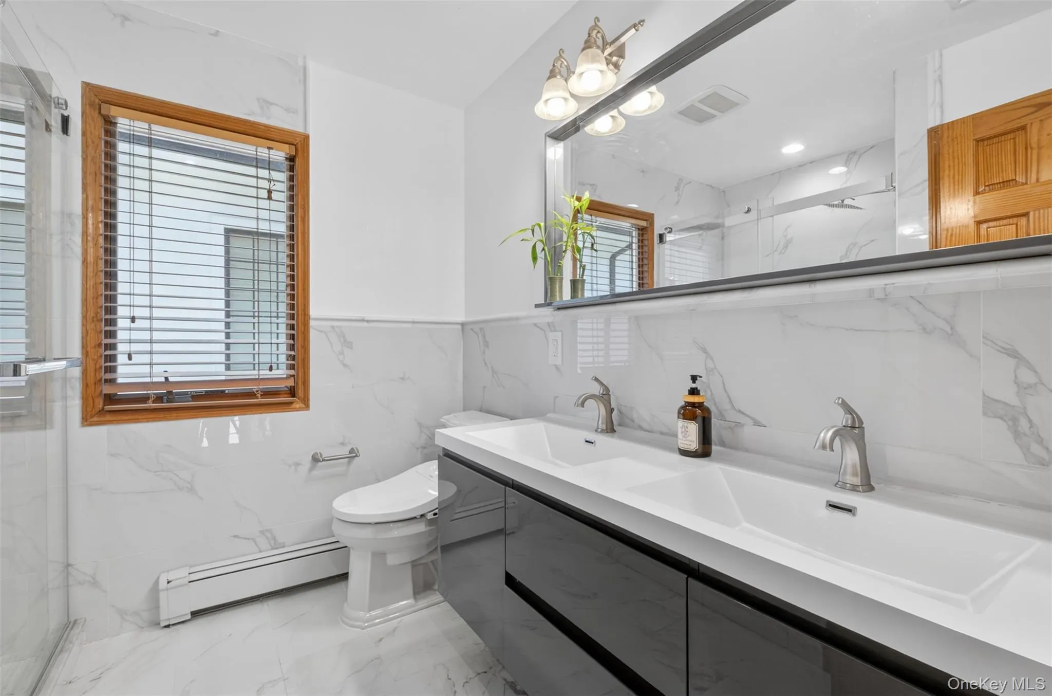 162-11 12th Road, New York, NY, 3 Bedrooms Bedrooms, 10 Rooms Rooms,2 BathroomsBathrooms,Residential,For Rent,12th,0,1008734 162-11 12th Road, New York, NY, 3 Bedrooms Bedrooms, 10 Rooms Rooms,2 BathroomsBathrooms,Residential,For Rent,12th,0,1008734