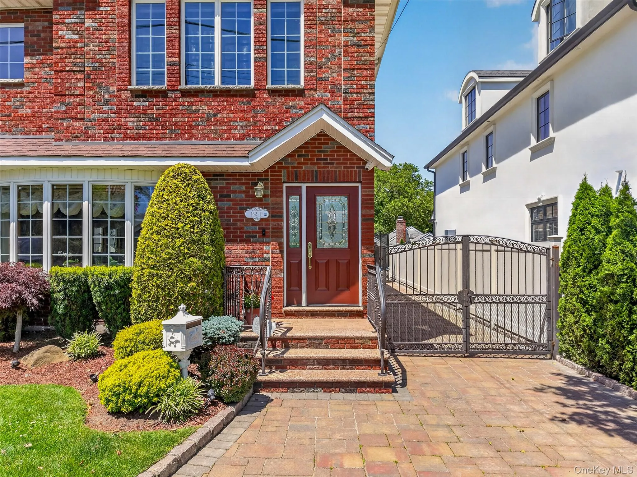 162-11 12th Road, New York, NY, 3 Bedrooms Bedrooms, 10 Rooms Rooms,2 BathroomsBathrooms,Residential,For Rent,12th,0,1008734 162-11 12th Road, New York, NY, 3 Bedrooms Bedrooms, 10 Rooms Rooms,2 BathroomsBathrooms,Residential,For Rent,12th,0,1008734