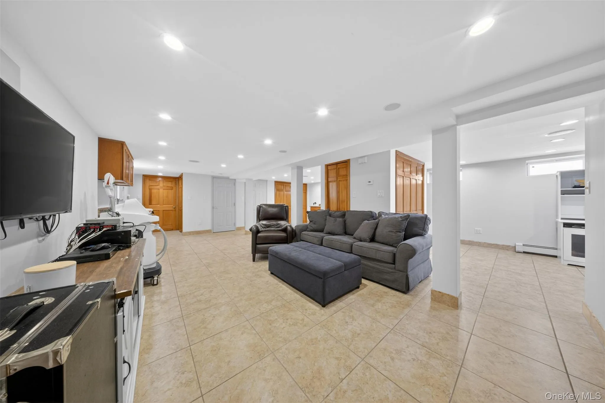 162-11 12th Road, New York, NY, 3 Bedrooms Bedrooms, 10 Rooms Rooms,2 BathroomsBathrooms,Residential,For Rent,12th,0,1008734 162-11 12th Road, New York, NY, 3 Bedrooms Bedrooms, 10 Rooms Rooms,2 BathroomsBathrooms,Residential,For Rent,12th,0,1008734