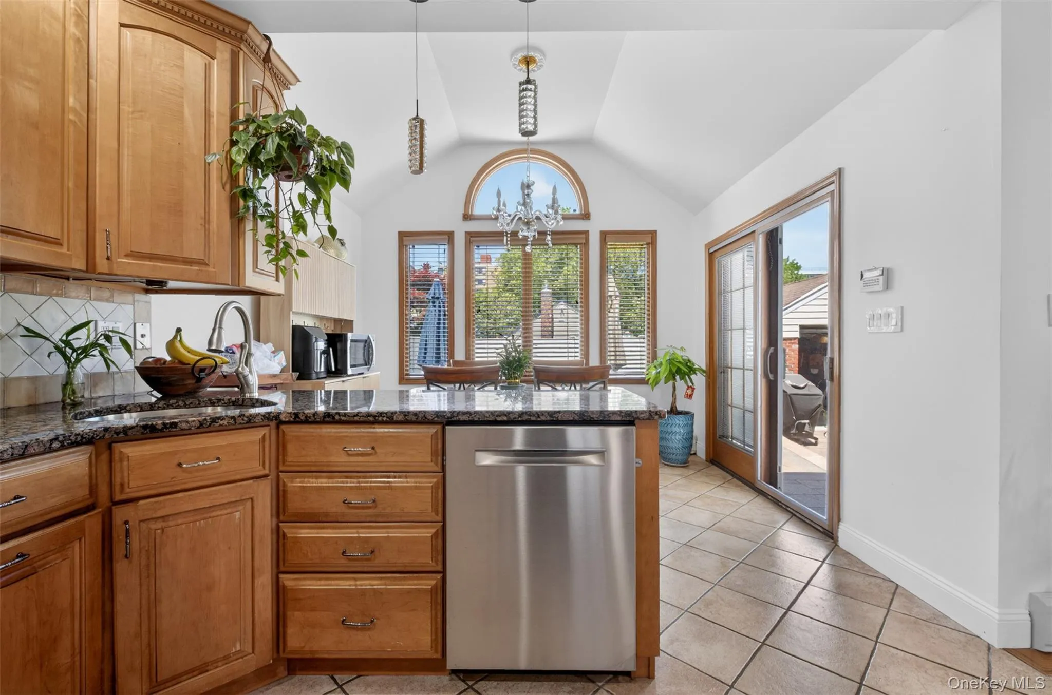 162-11 12th Road, New York, NY, 3 Bedrooms Bedrooms, 10 Rooms Rooms,2 BathroomsBathrooms,Residential,For Rent,12th,0,1008734 162-11 12th Road, New York, NY, 3 Bedrooms Bedrooms, 10 Rooms Rooms,2 BathroomsBathrooms,Residential,For Rent,12th,0,1008734
