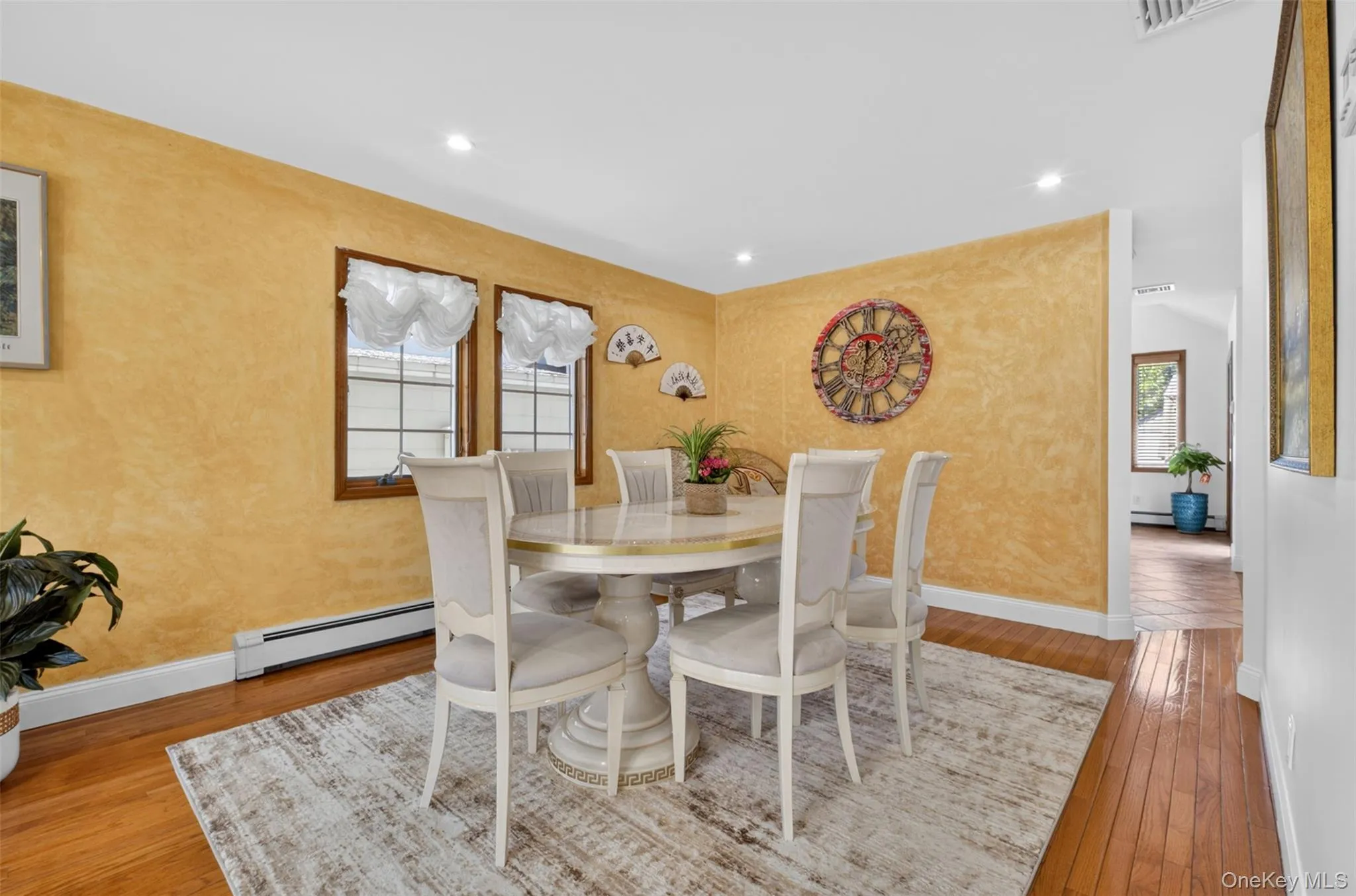 162-11 12th Road, New York, NY, 3 Bedrooms Bedrooms, 10 Rooms Rooms,2 BathroomsBathrooms,Residential,For Rent,12th,0,1008734 162-11 12th Road, New York, NY, 3 Bedrooms Bedrooms, 10 Rooms Rooms,2 BathroomsBathrooms,Residential,For Rent,12th,0,1008734