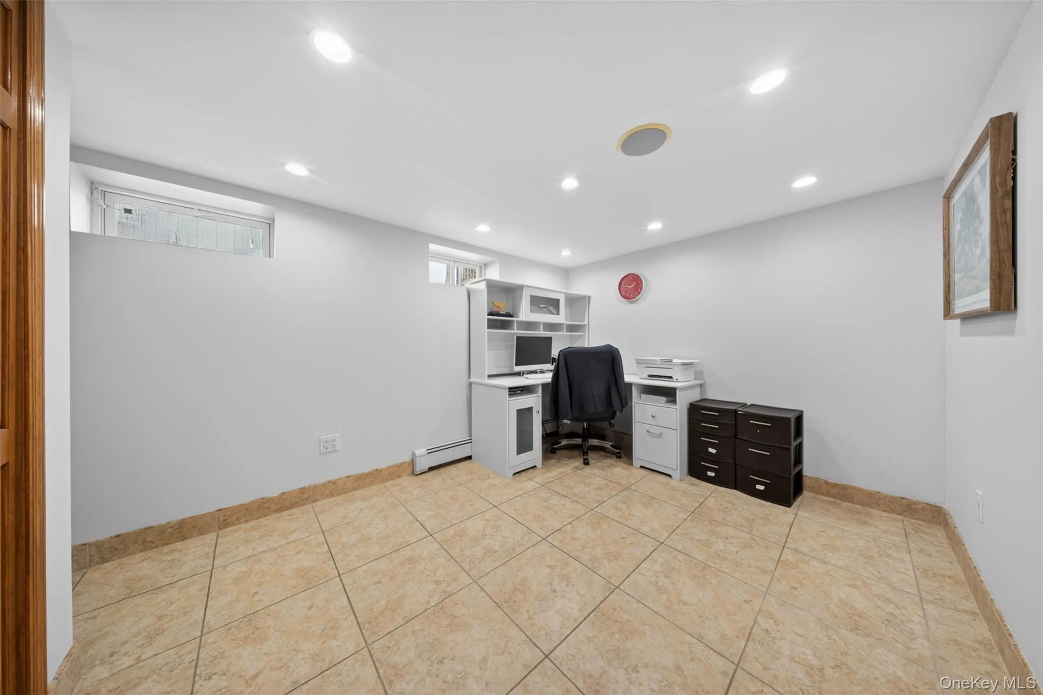 162-11 12th Road, New York, NY, 3 Bedrooms Bedrooms, 10 Rooms Rooms,2 BathroomsBathrooms,Residential,For Rent,12th,0,1008734 162-11 12th Road, New York, NY, 3 Bedrooms Bedrooms, 10 Rooms Rooms,2 BathroomsBathrooms,Residential,For Rent,12th,0,1008734