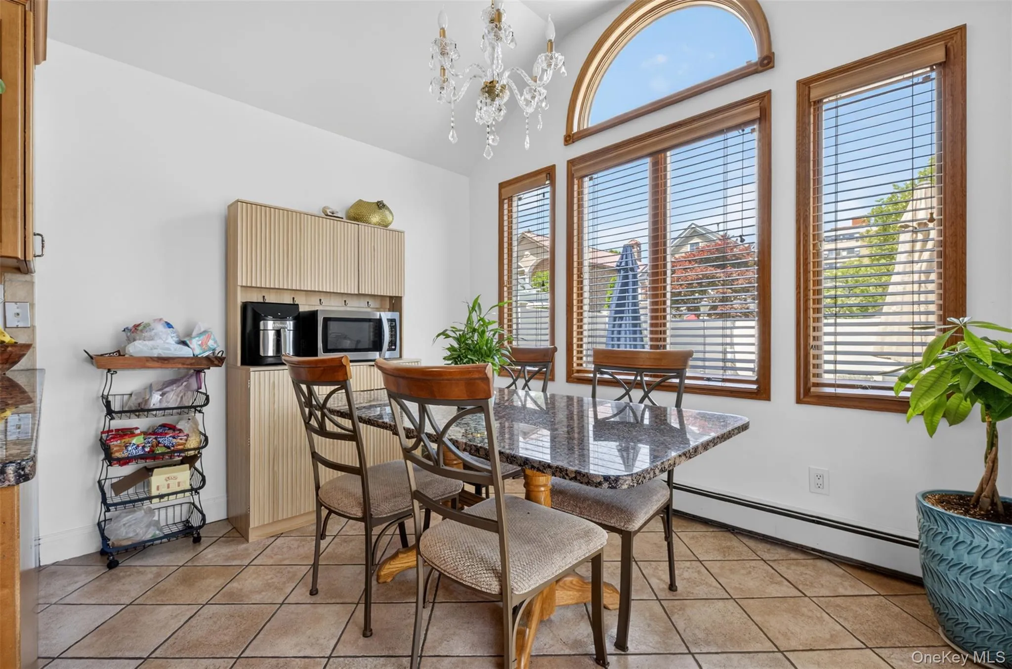 162-11 12th Road, New York, NY, 3 Bedrooms Bedrooms, 10 Rooms Rooms,2 BathroomsBathrooms,Residential,For Rent,12th,0,1008734 162-11 12th Road, New York, NY, 3 Bedrooms Bedrooms, 10 Rooms Rooms,2 BathroomsBathrooms,Residential,For Rent,12th,0,1008734