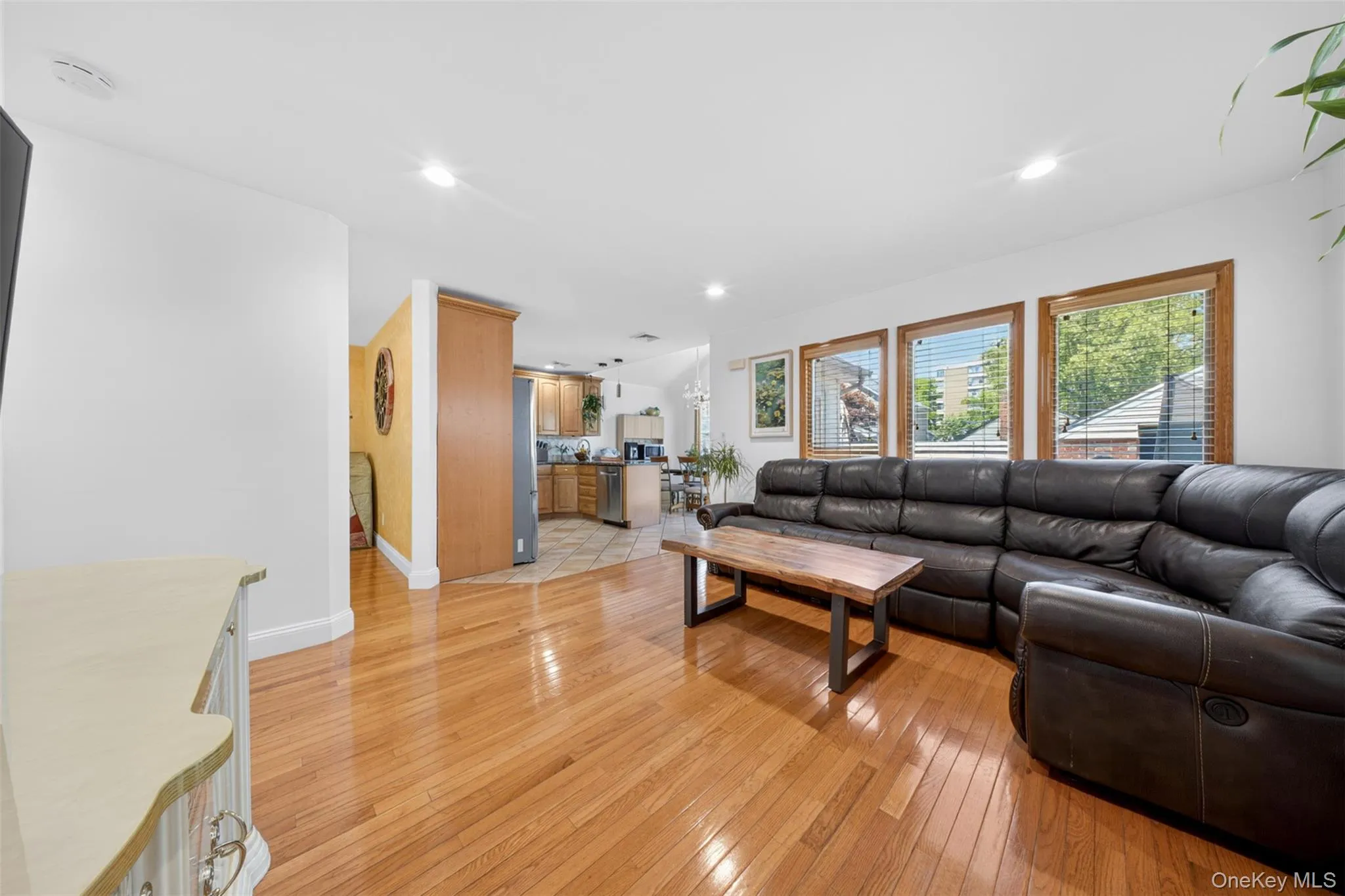 162-11 12th Road, New York, NY, 3 Bedrooms Bedrooms, 10 Rooms Rooms,2 BathroomsBathrooms,Residential,For Rent,12th,0,1008734 162-11 12th Road, New York, NY, 3 Bedrooms Bedrooms, 10 Rooms Rooms,2 BathroomsBathrooms,Residential,For Rent,12th,0,1008734
