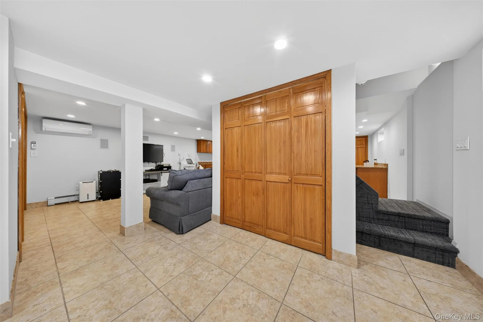162-11 12th Road, New York, NY, 3 Bedrooms Bedrooms, 10 Rooms Rooms,2 BathroomsBathrooms,Residential,For Rent,12th,0,1008734 162-11 12th Road, New York, NY, 3 Bedrooms Bedrooms, 10 Rooms Rooms,2 BathroomsBathrooms,Residential,For Rent,12th,0,1008734